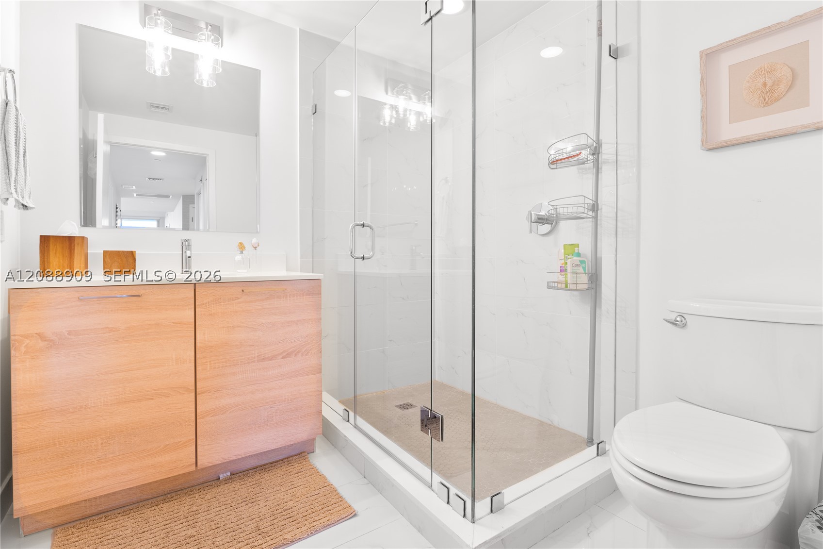 16385 Biscayne Blvd #707, North Miami Beach FL 33160
