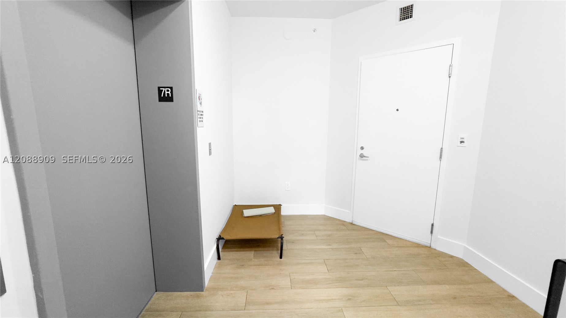 16385 Biscayne Blvd #707, North Miami Beach FL 33160