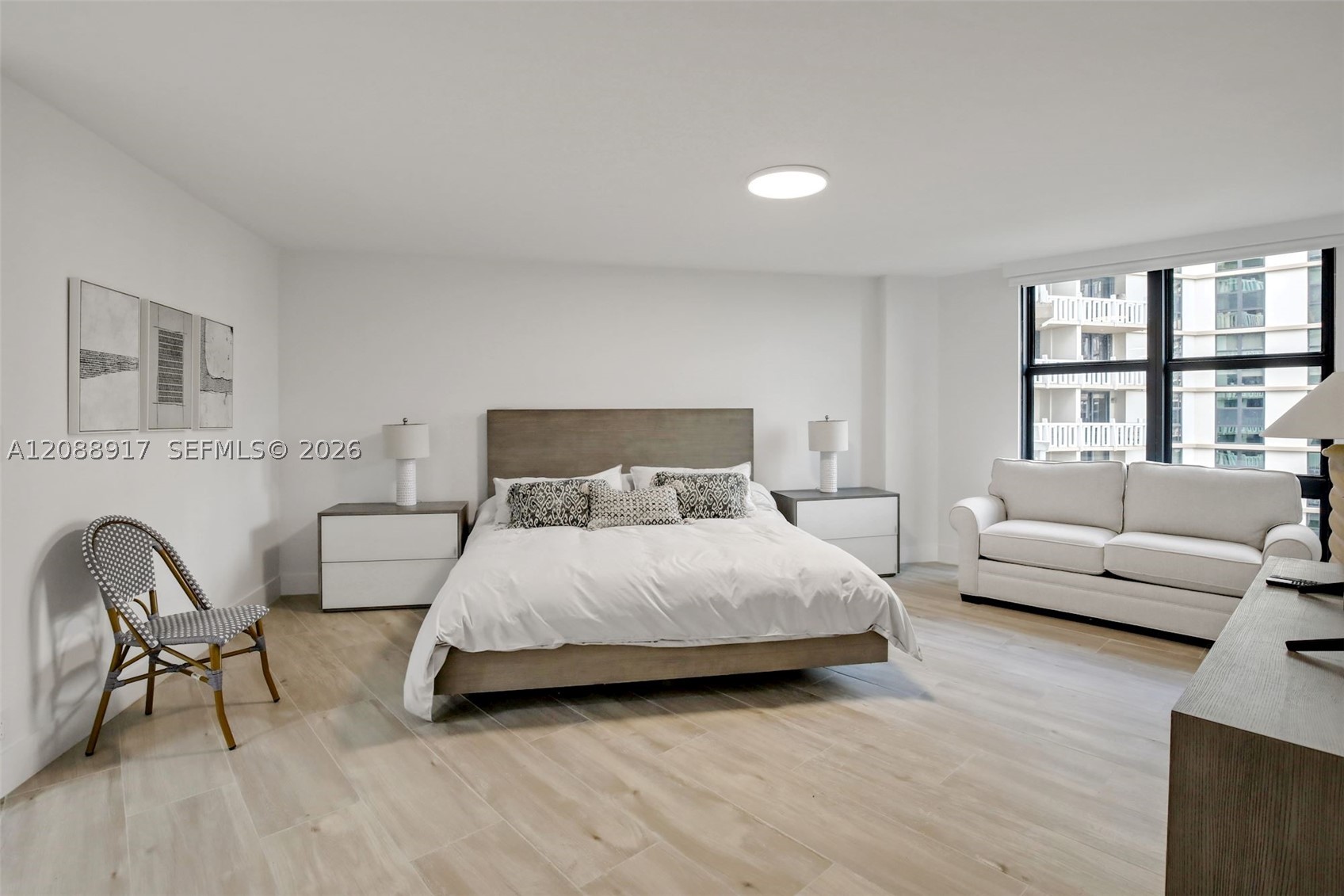 1111 Crandon Blvd #A507, Key Biscayne FL 33149