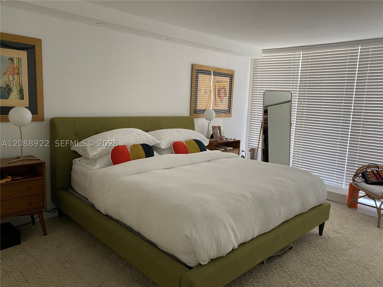 881 Ocean Dr #12C, Key Biscayne FL 33149