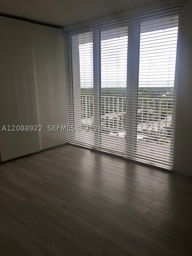 881 Ocean Dr #12C, Key Biscayne FL 33149