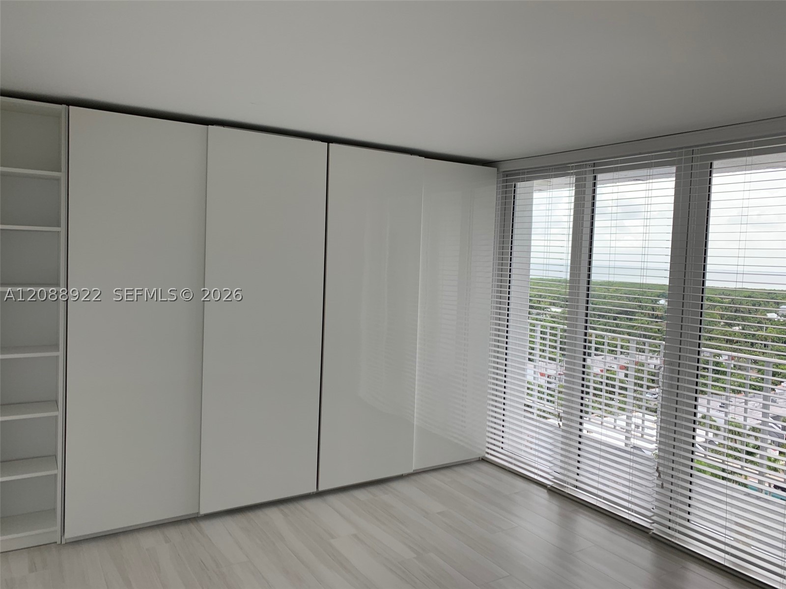 881 Ocean Dr #12C, Key Biscayne FL 33149