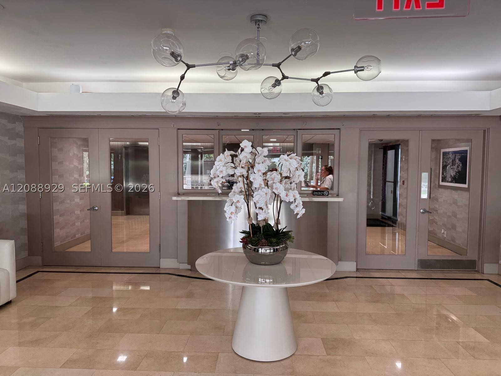 200 SE 15th Rd #7D, Miami FL 33129