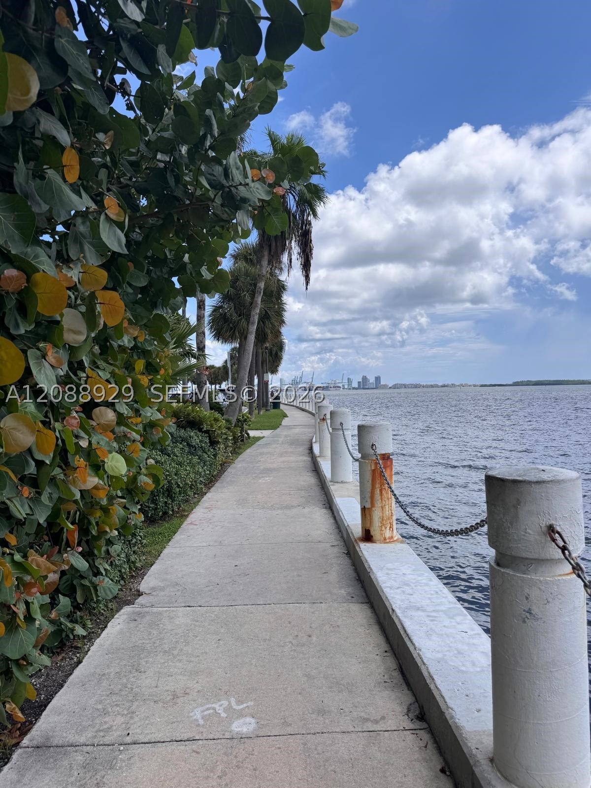 200 SE 15th Rd #7D, Miami FL 33129