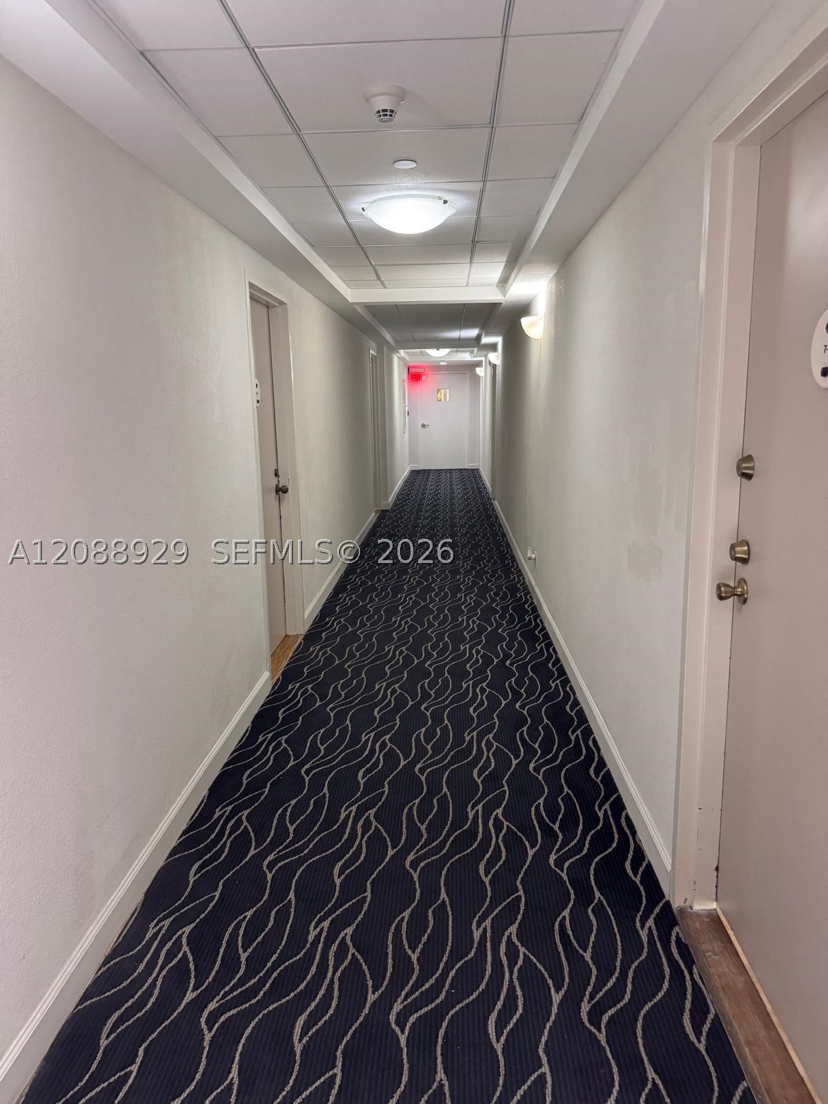200 SE 15th Rd #7D, Miami FL 33129