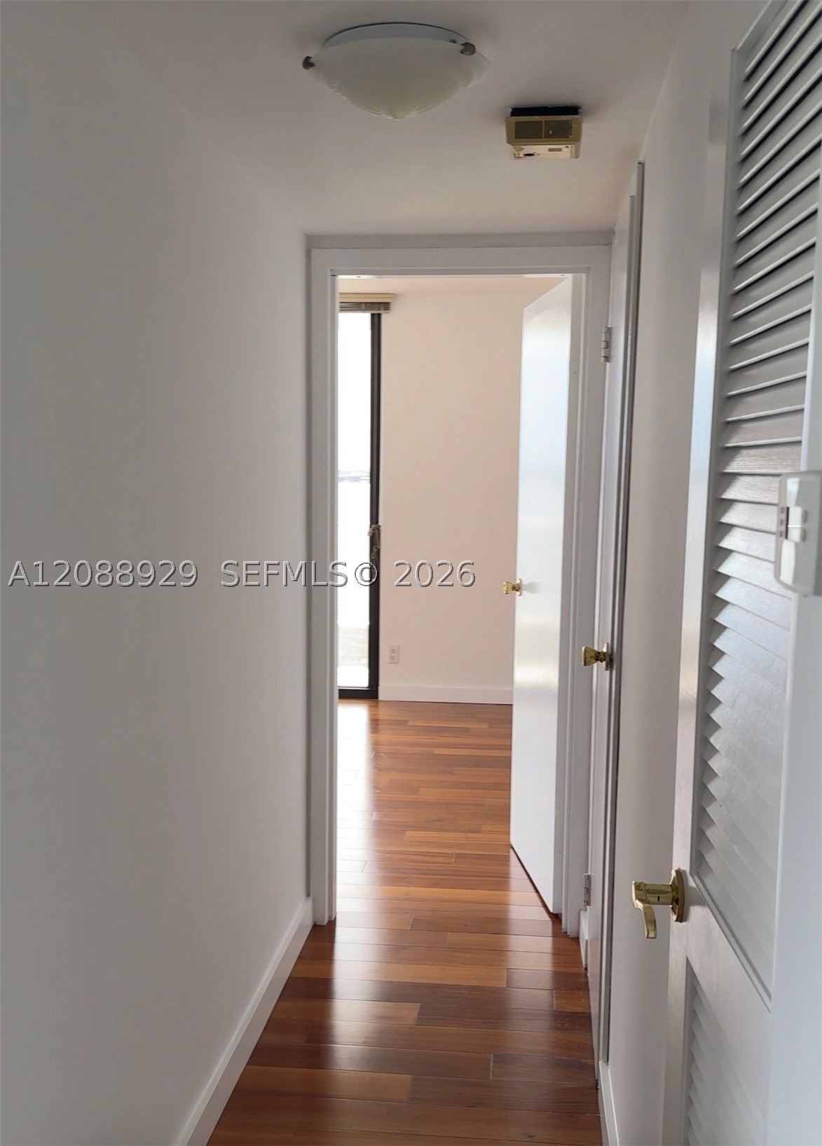 200 SE 15th Rd #7D, Miami FL 33129