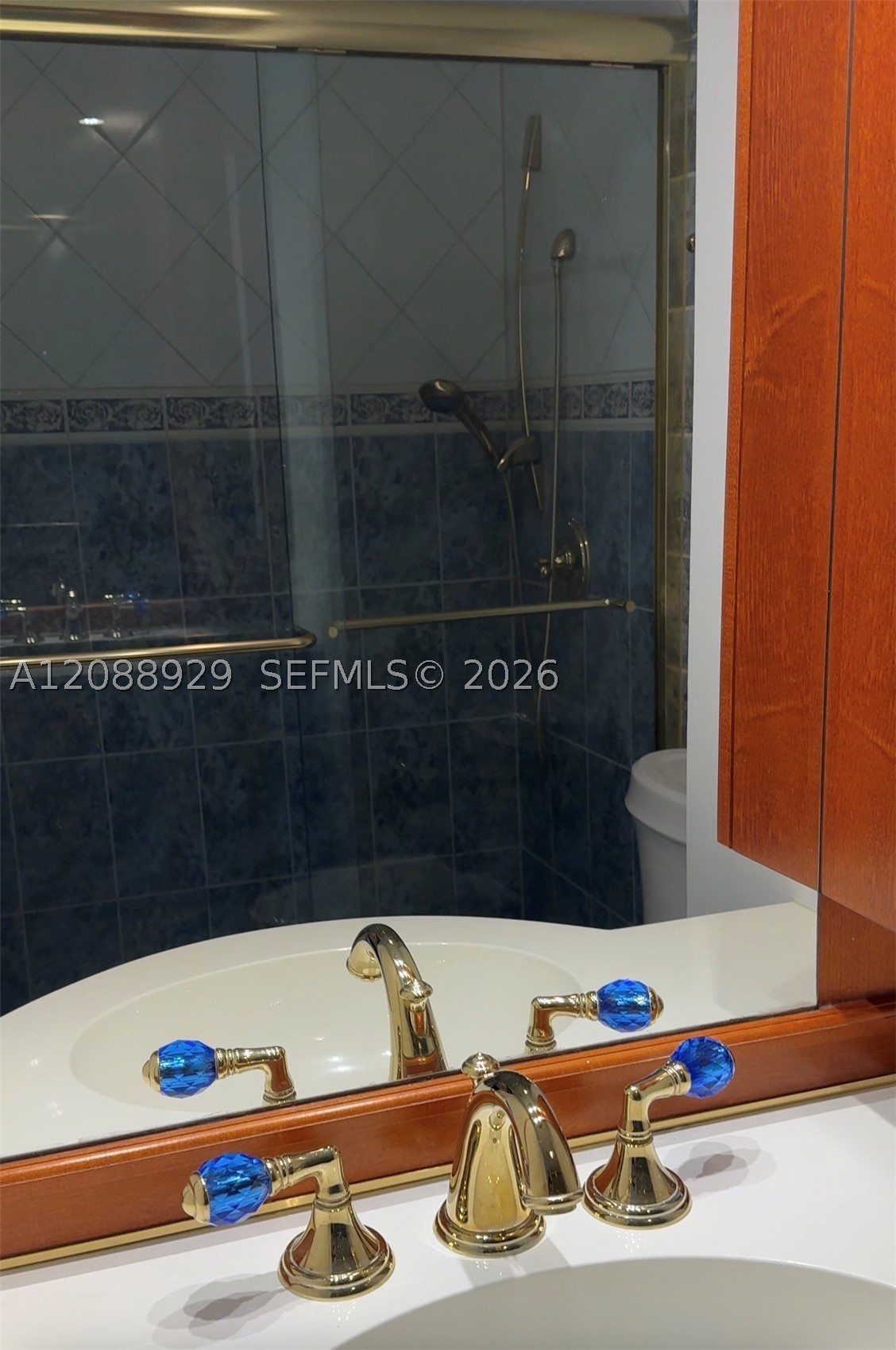 200 SE 15th Rd #7D, Miami FL 33129