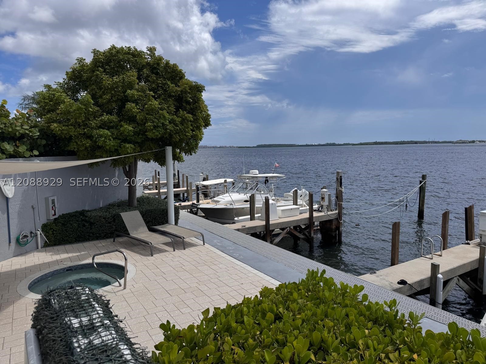 200 SE 15th Rd #7D, Miami FL 33129