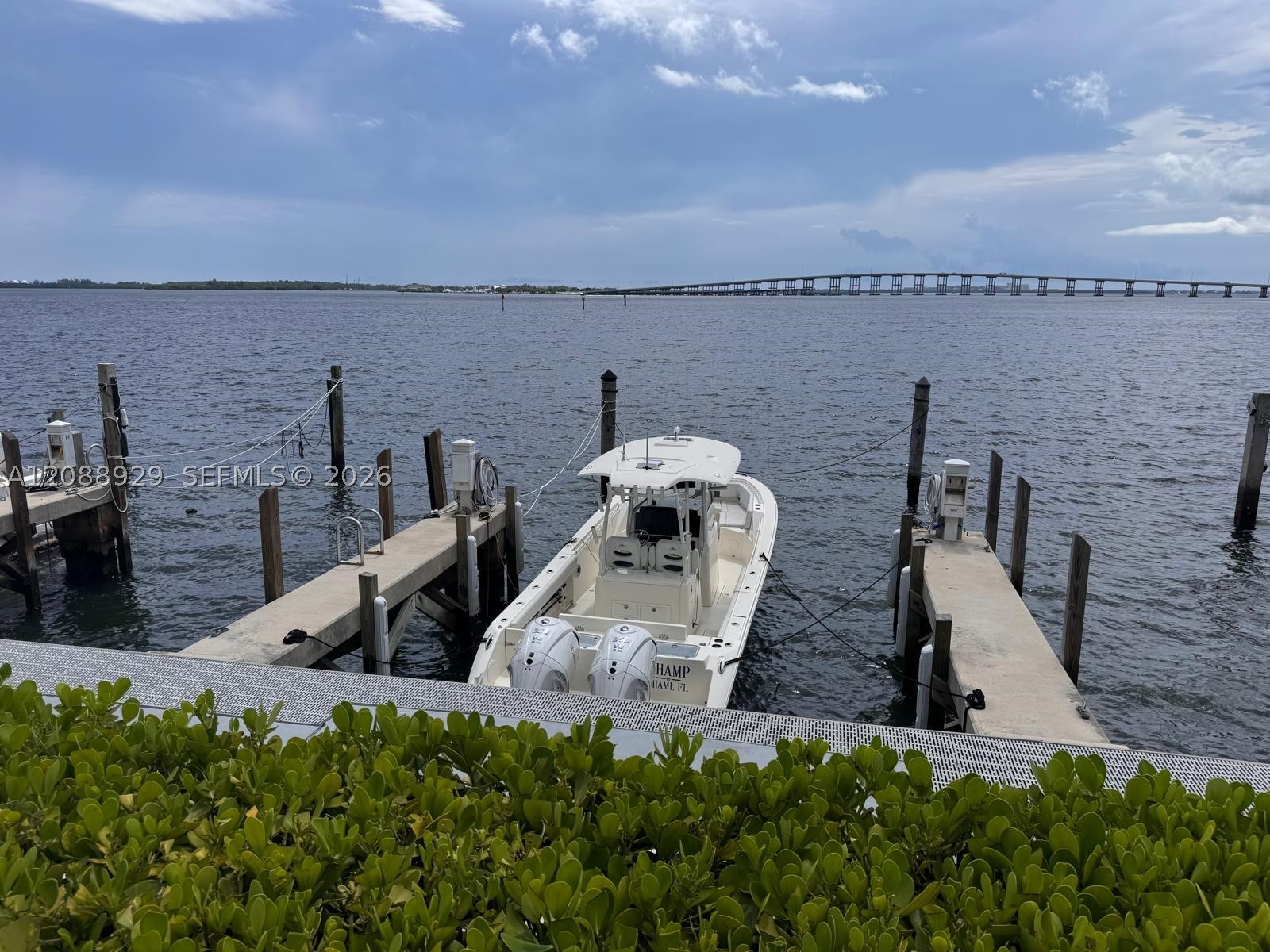 200 SE 15th Rd #7D, Miami FL 33129