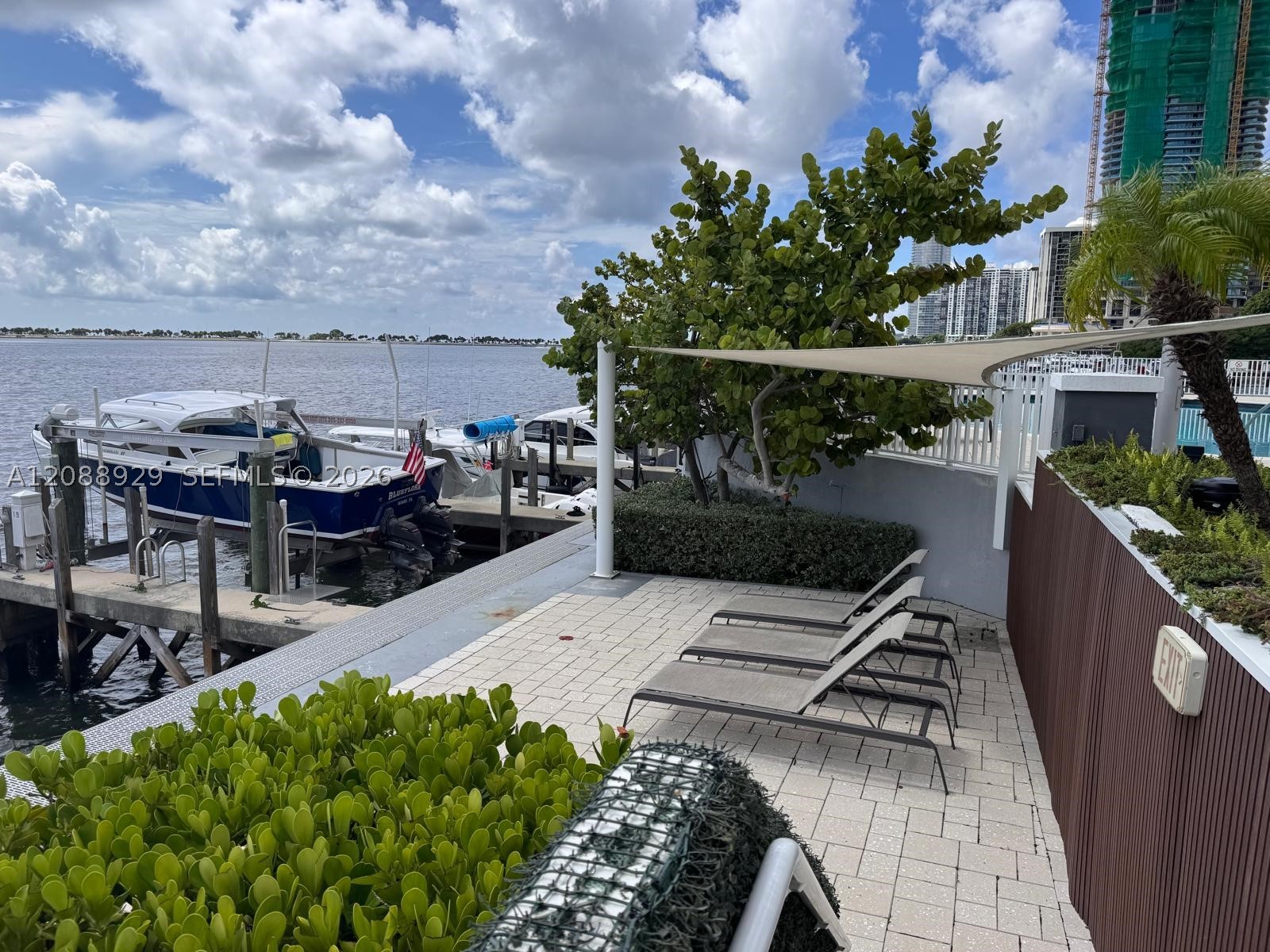 200 SE 15th Rd #7D, Miami FL 33129