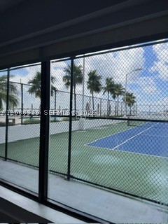 200 SE 15th Rd #7D, Miami FL 33129