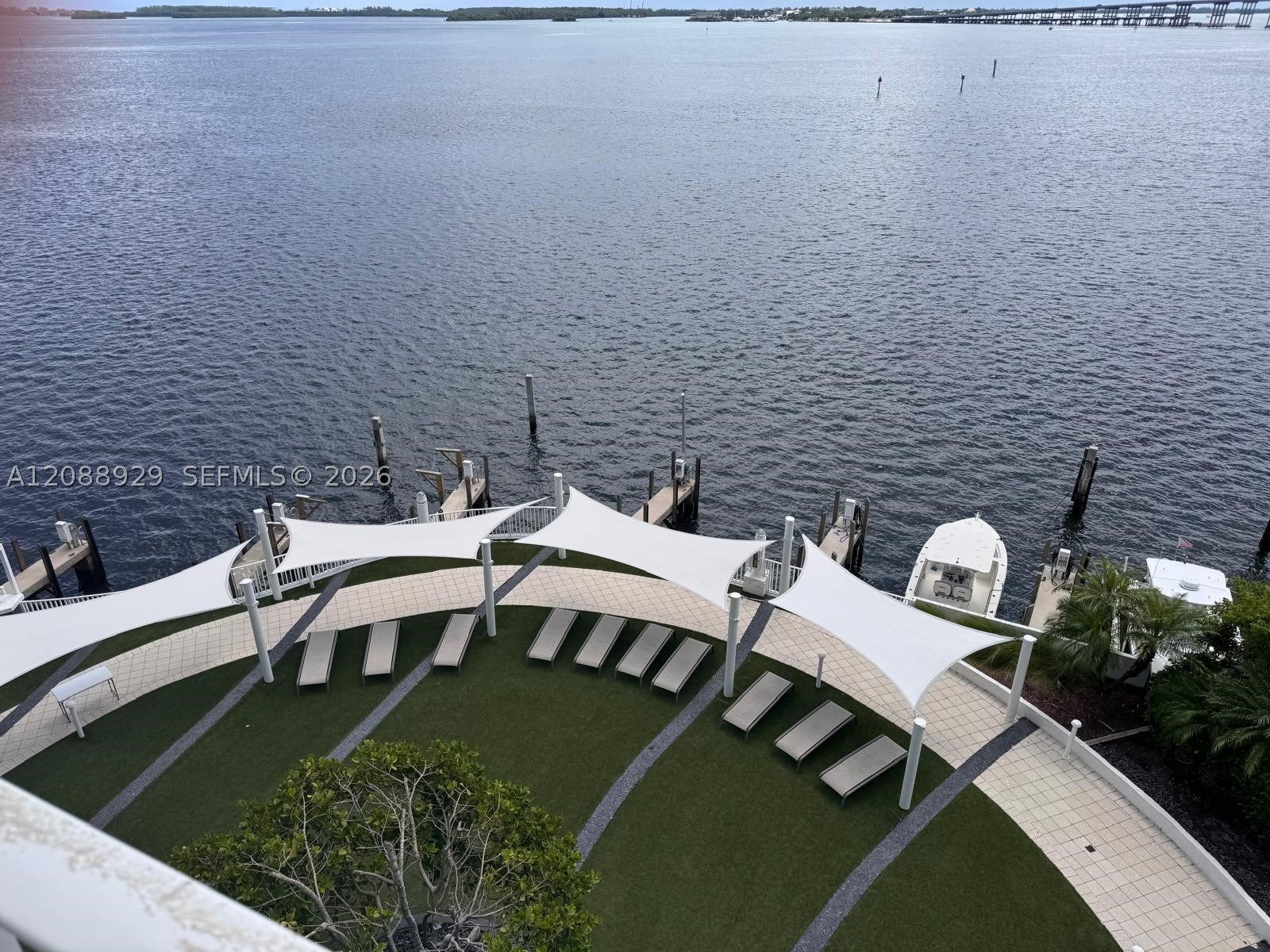 200 SE 15th Rd #7D, Miami FL 33129