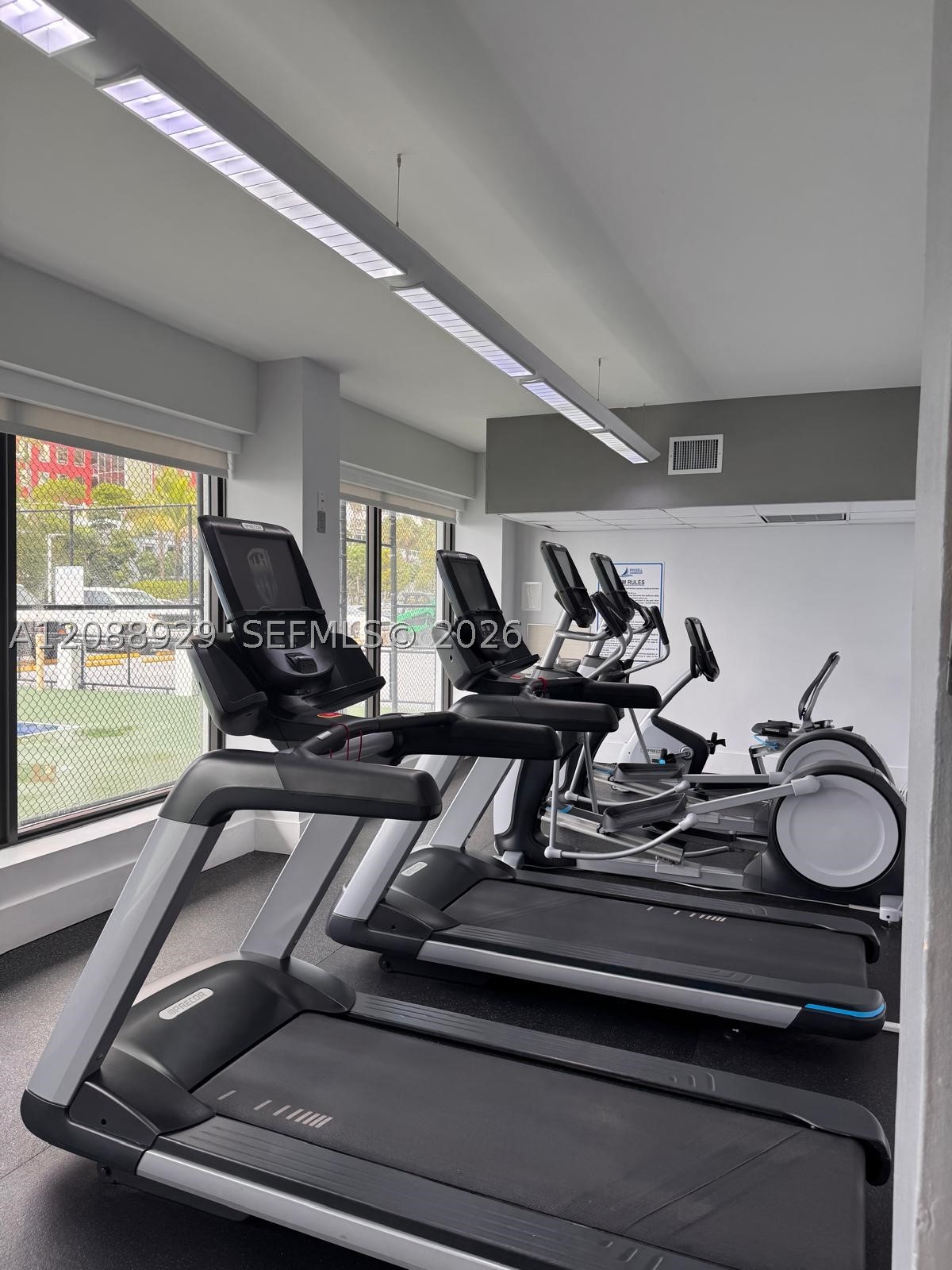 200 SE 15th Rd #7D, Miami FL 33129