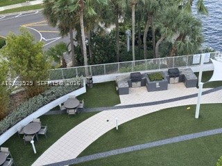 200 SE 15th Rd #7D, Miami FL 33129