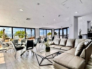 200 SE 15th Rd #7D, Miami FL 33129