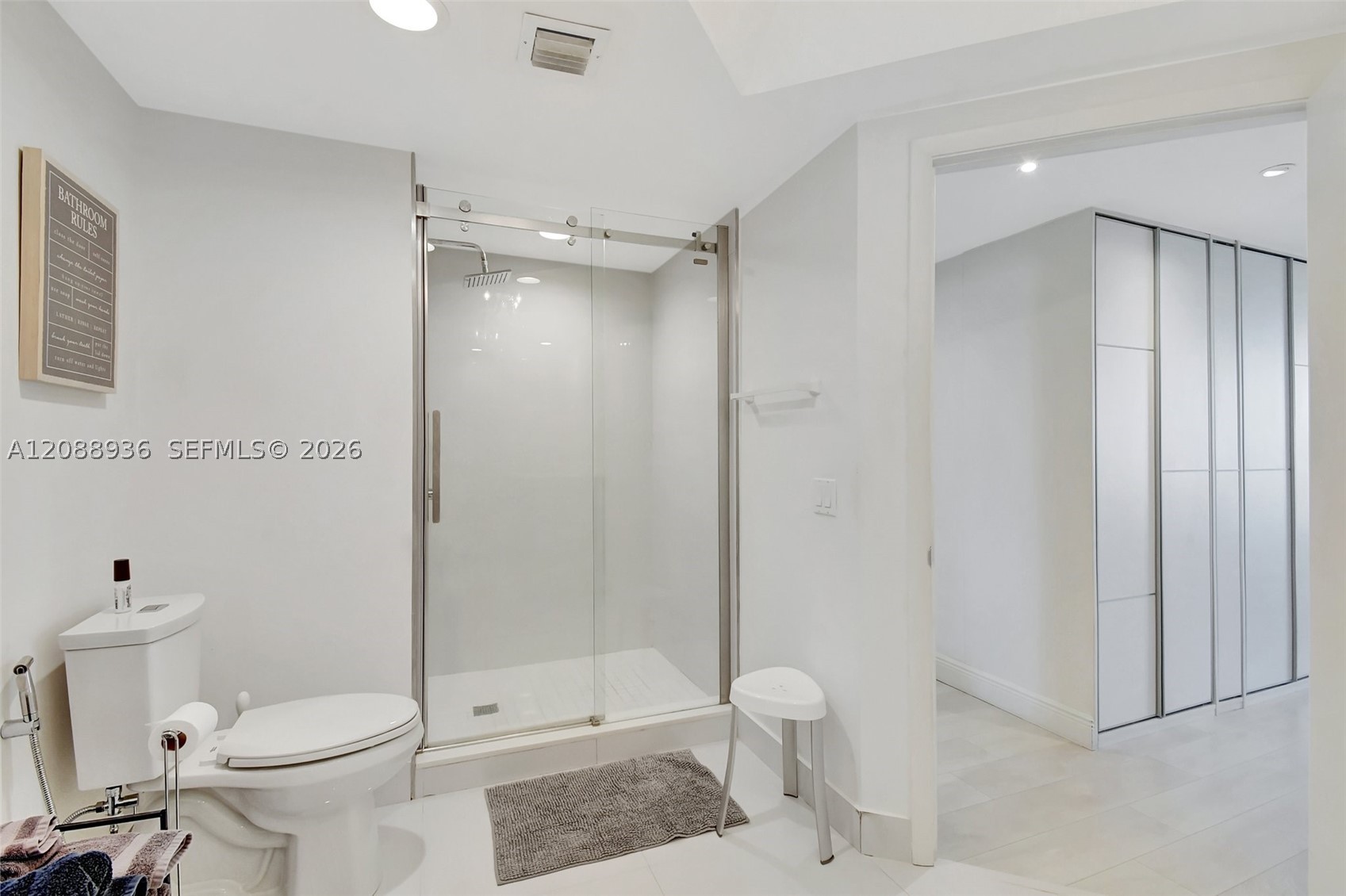 2000 Island Blvd #808, Aventura FL 33160