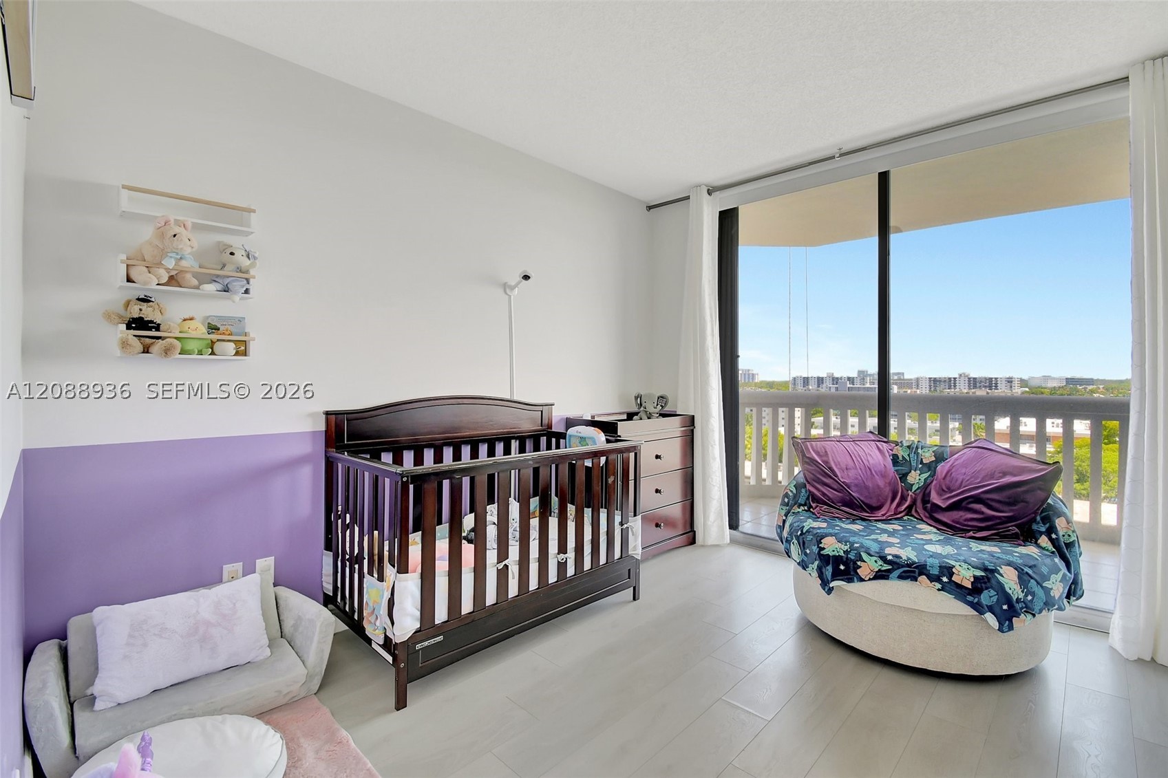 2000 Island Blvd #808, Aventura FL 33160