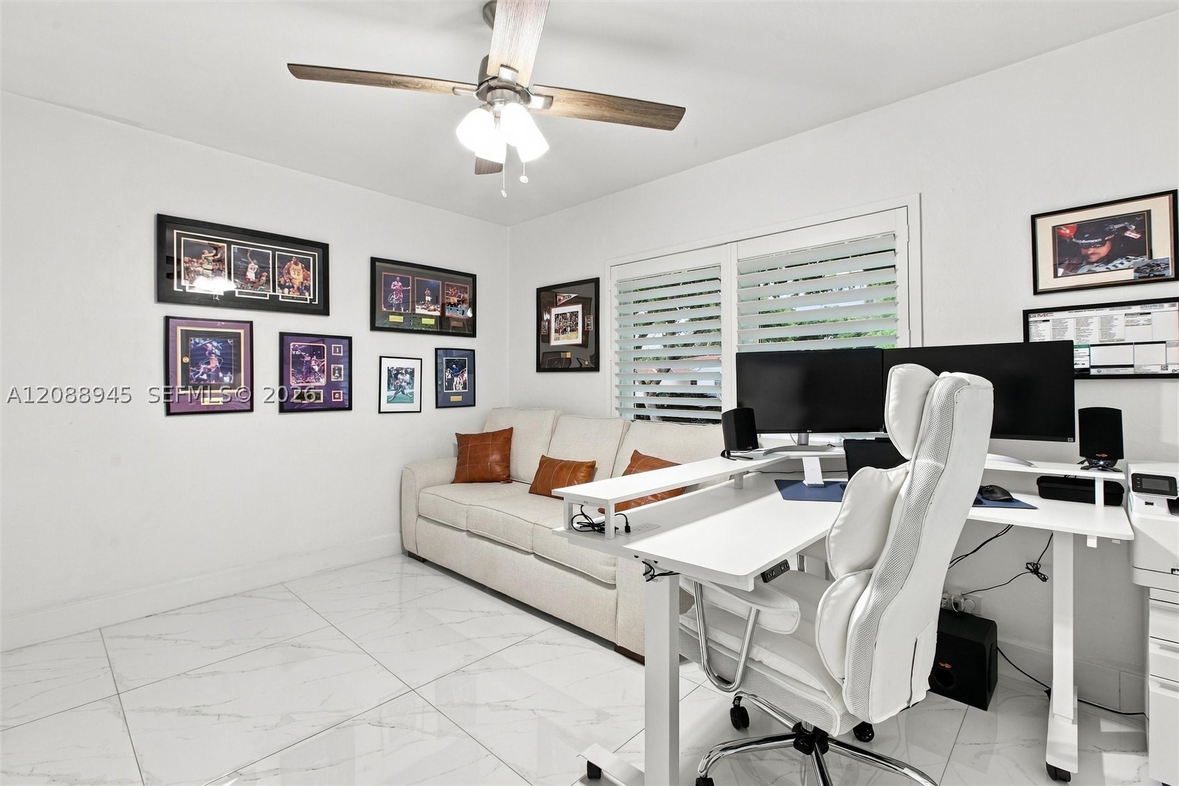1550 Trevino Ave, Coral Gables FL 33134