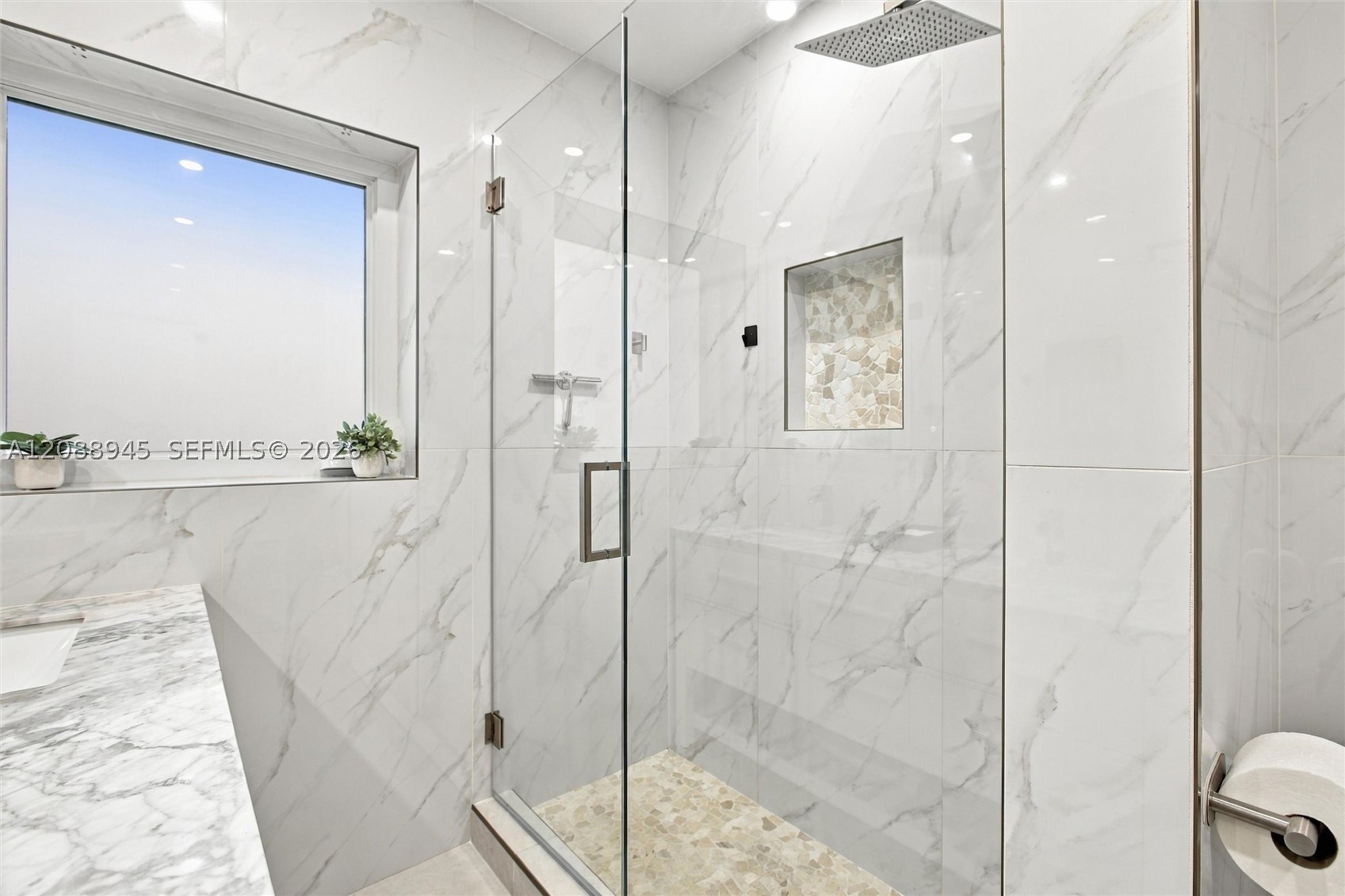 1550 Trevino Ave, Coral Gables FL 33134