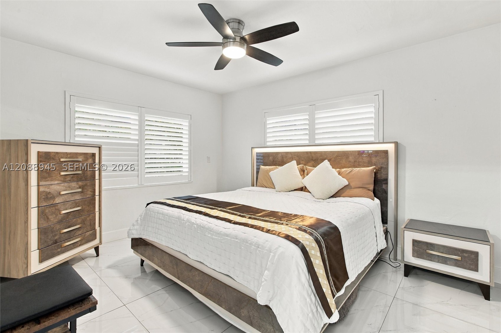 1550 Trevino Ave, Coral Gables FL 33134