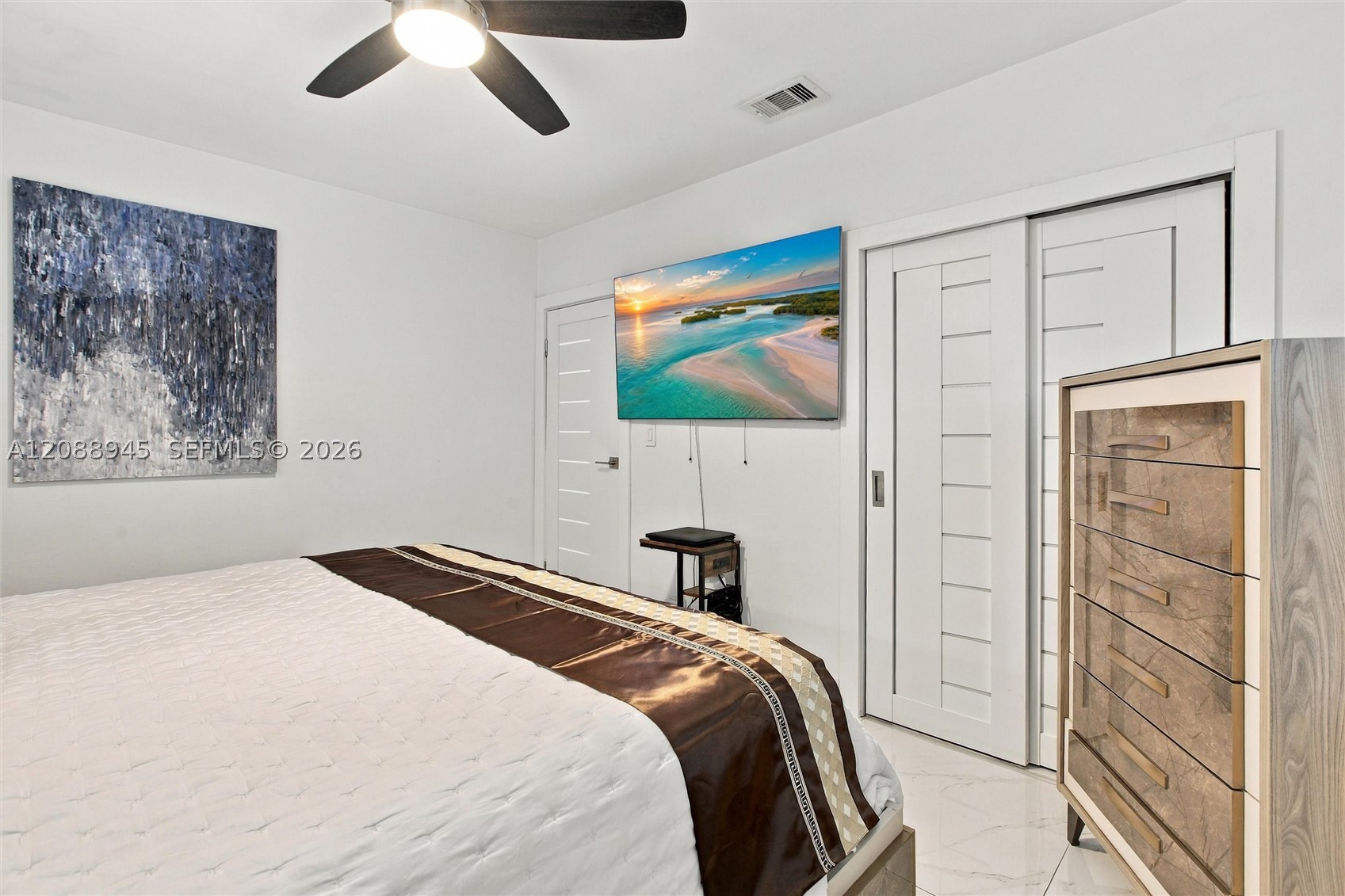 1550 Trevino Ave, Coral Gables FL 33134