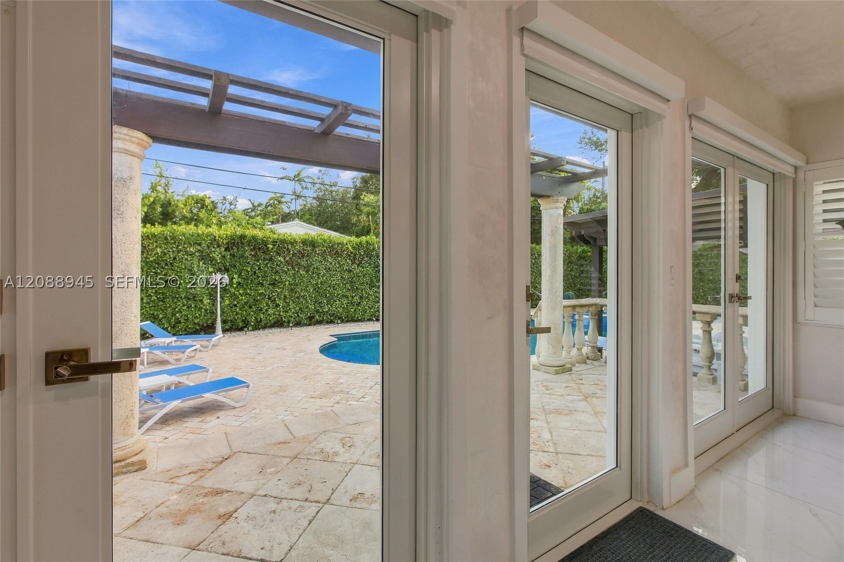 1550 Trevino Ave, Coral Gables FL 33134