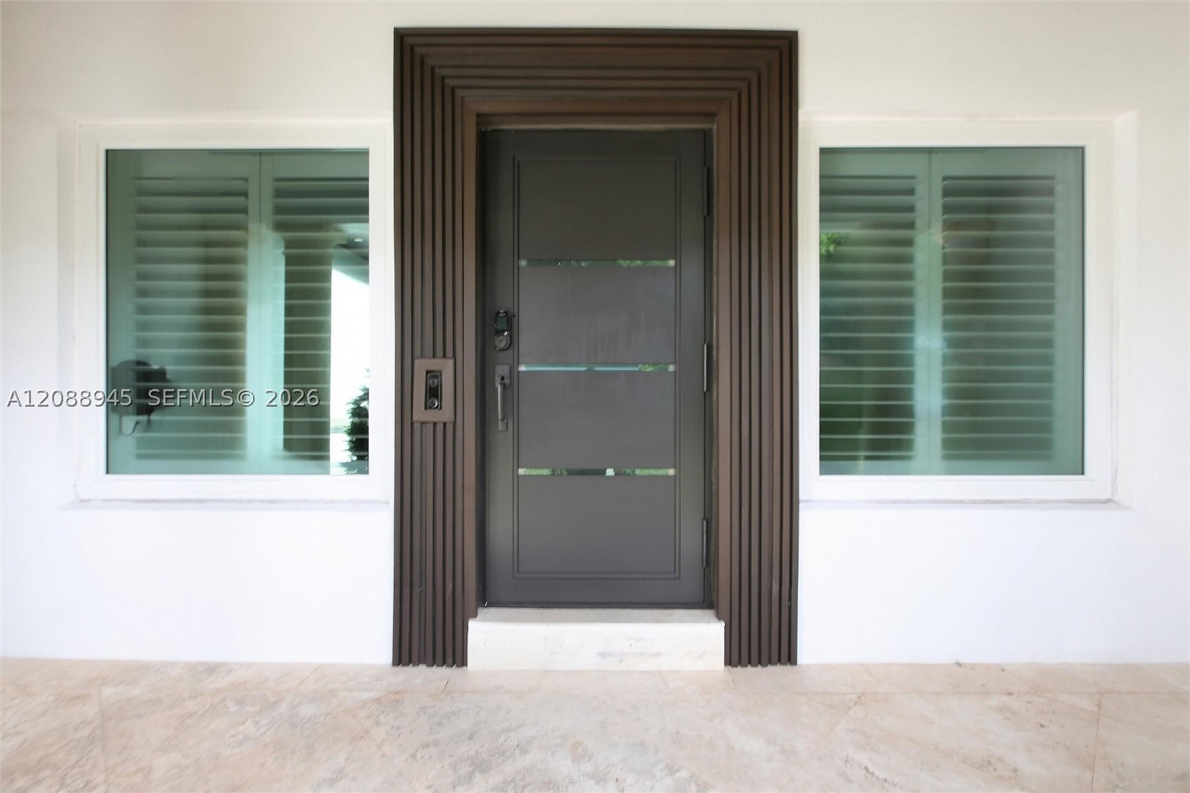 1550 Trevino Ave, Coral Gables FL 33134