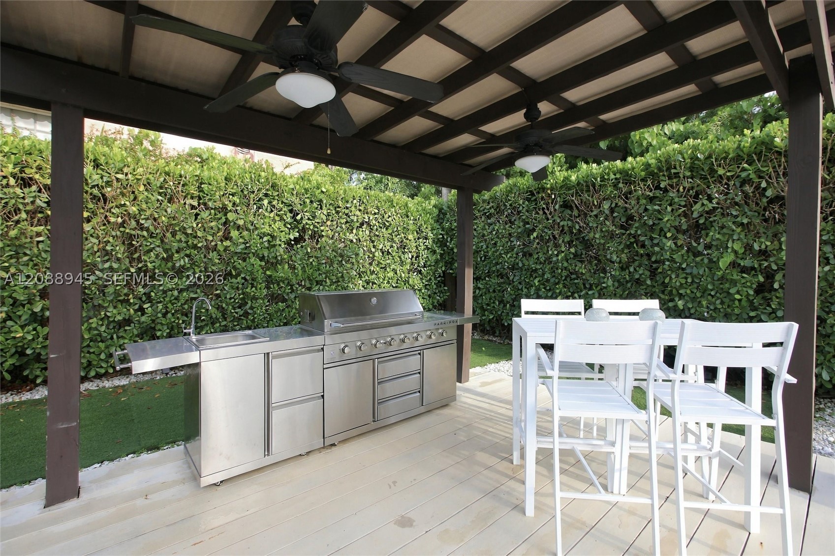 1550 Trevino Ave, Coral Gables FL 33134