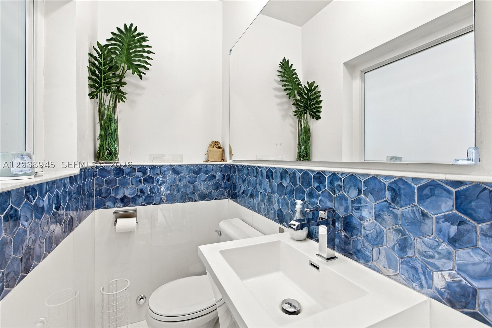 1550 Trevino Ave, Coral Gables FL 33134