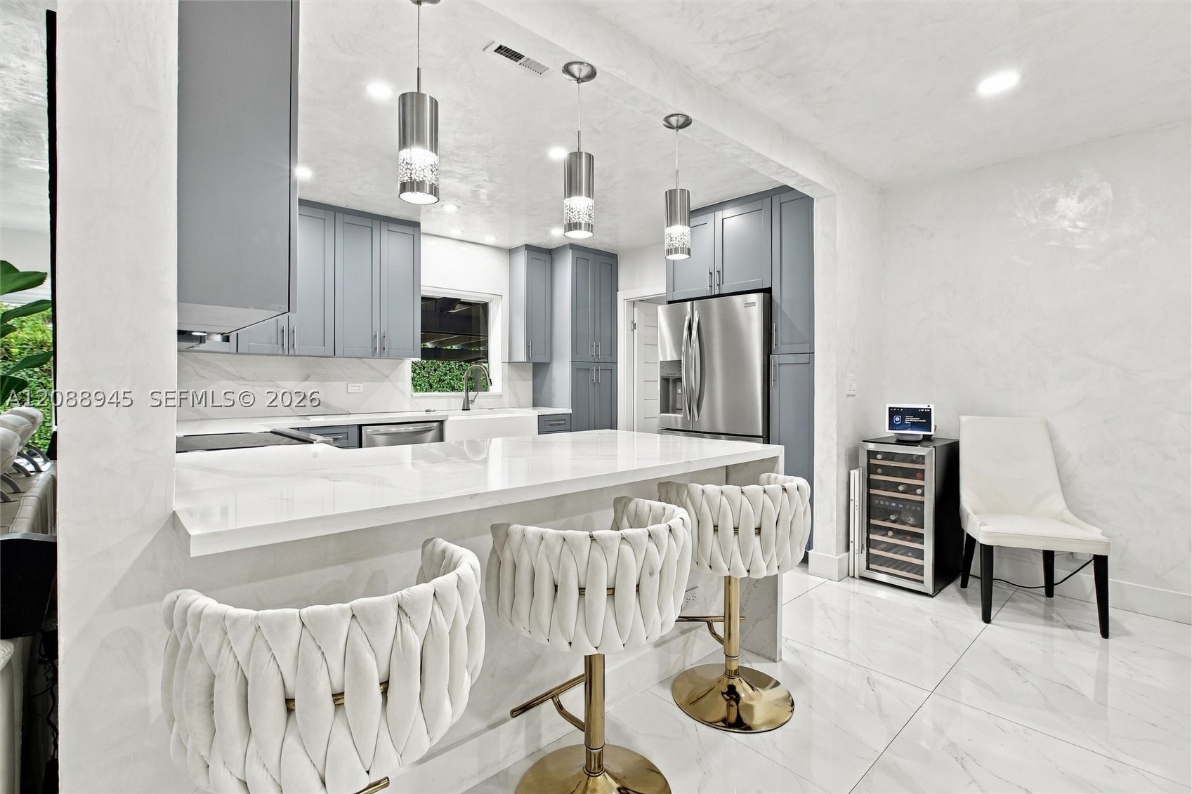 1550 Trevino Ave, Coral Gables FL 33134