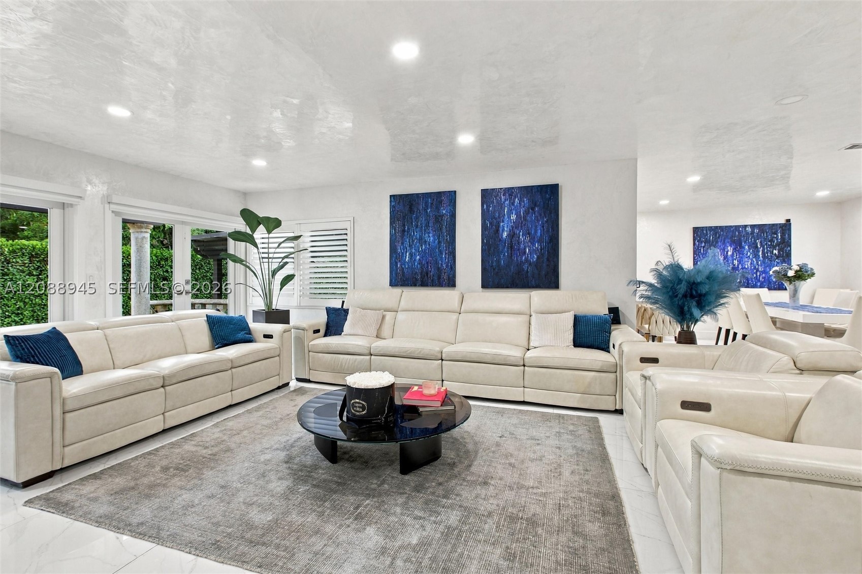 1550 Trevino Ave, Coral Gables FL 33134