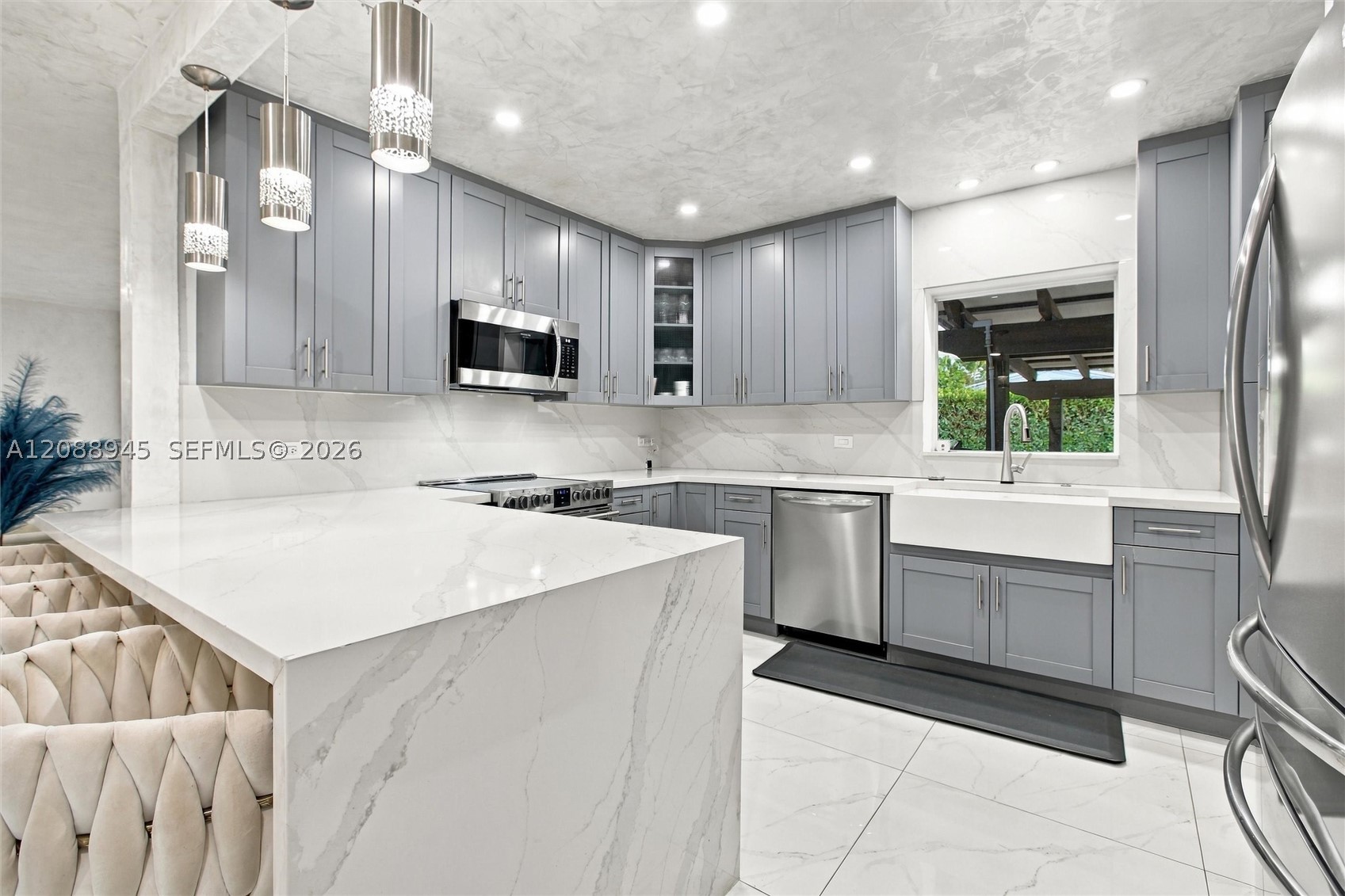 1550 Trevino Ave, Coral Gables FL 33134