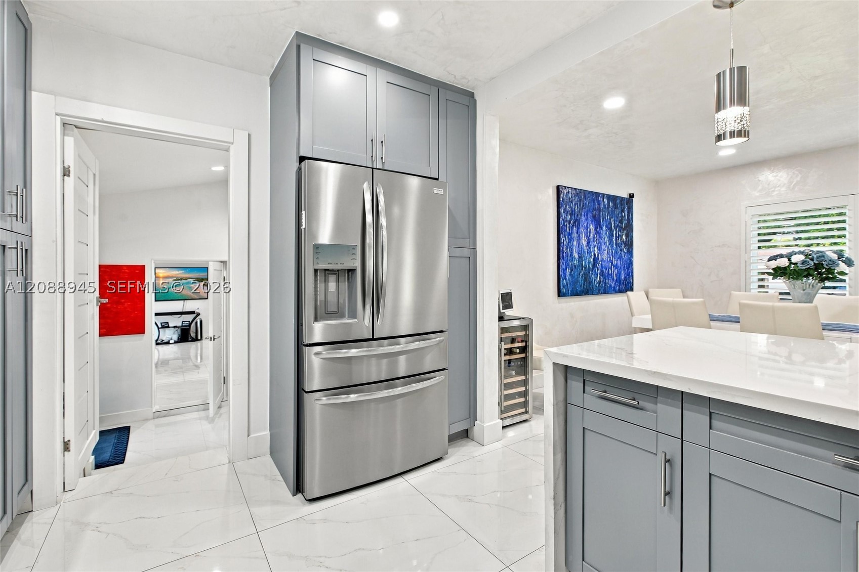 1550 Trevino Ave, Coral Gables FL 33134
