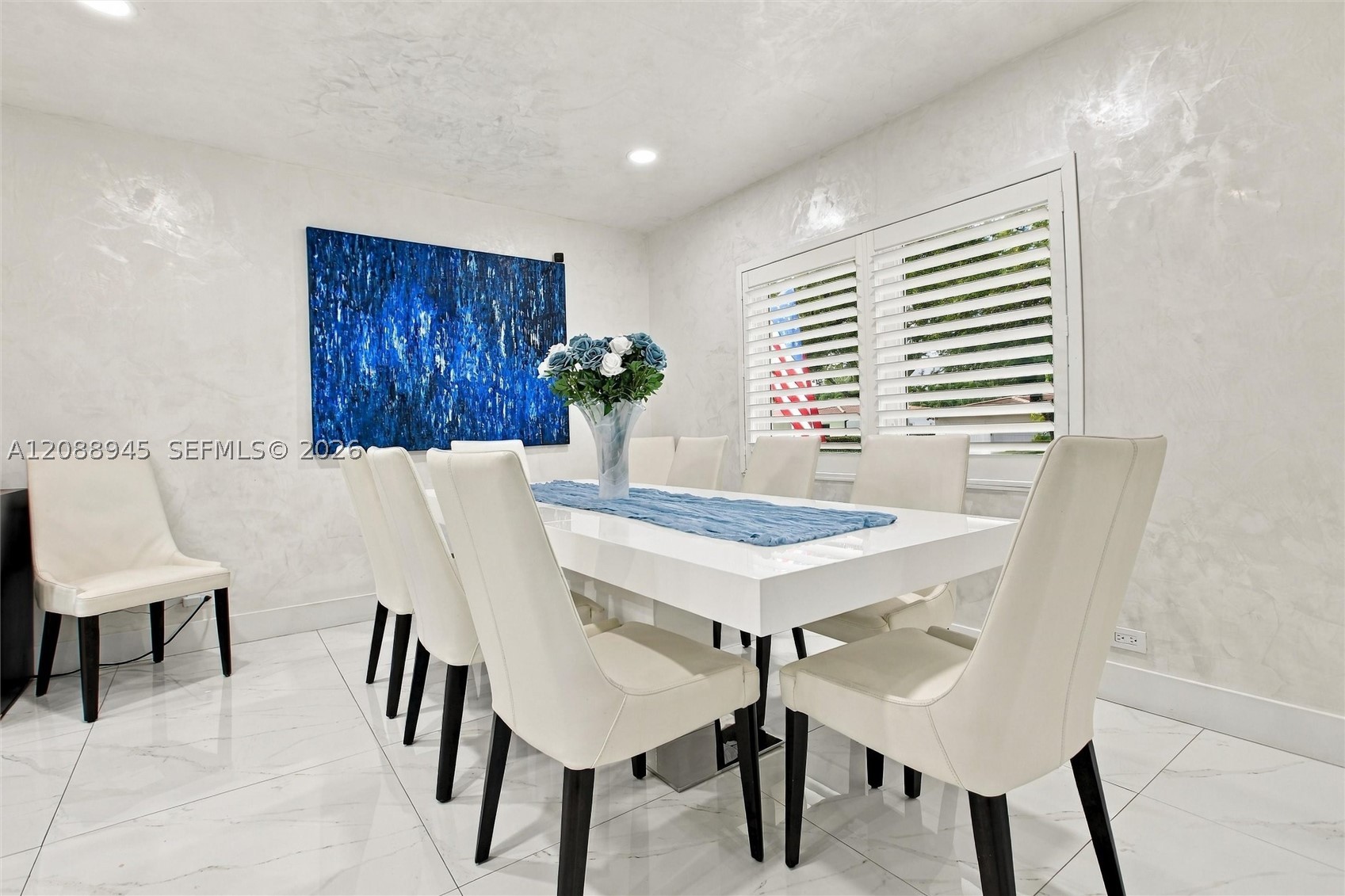1550 Trevino Ave, Coral Gables FL 33134