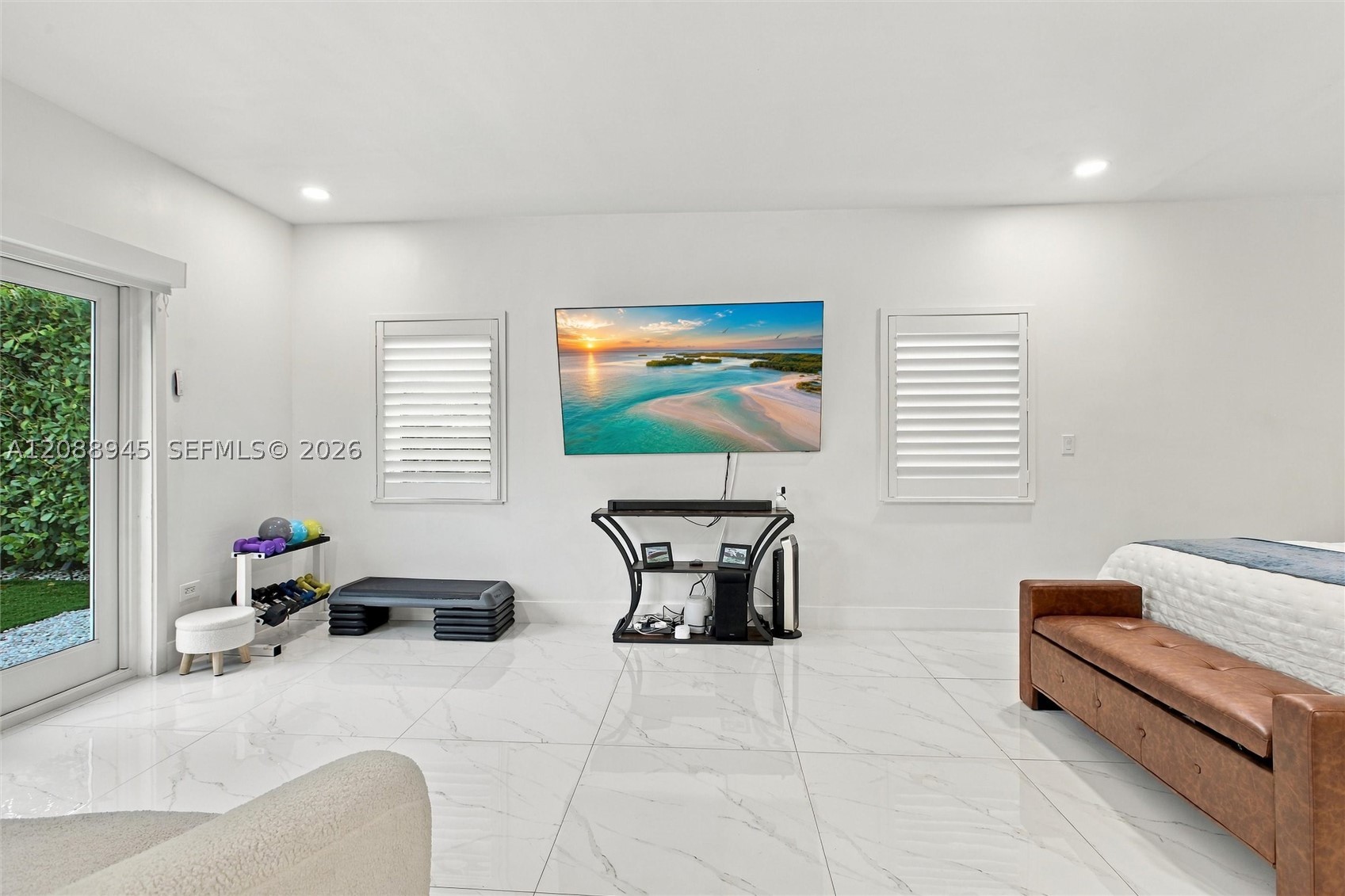 1550 Trevino Ave, Coral Gables FL 33134