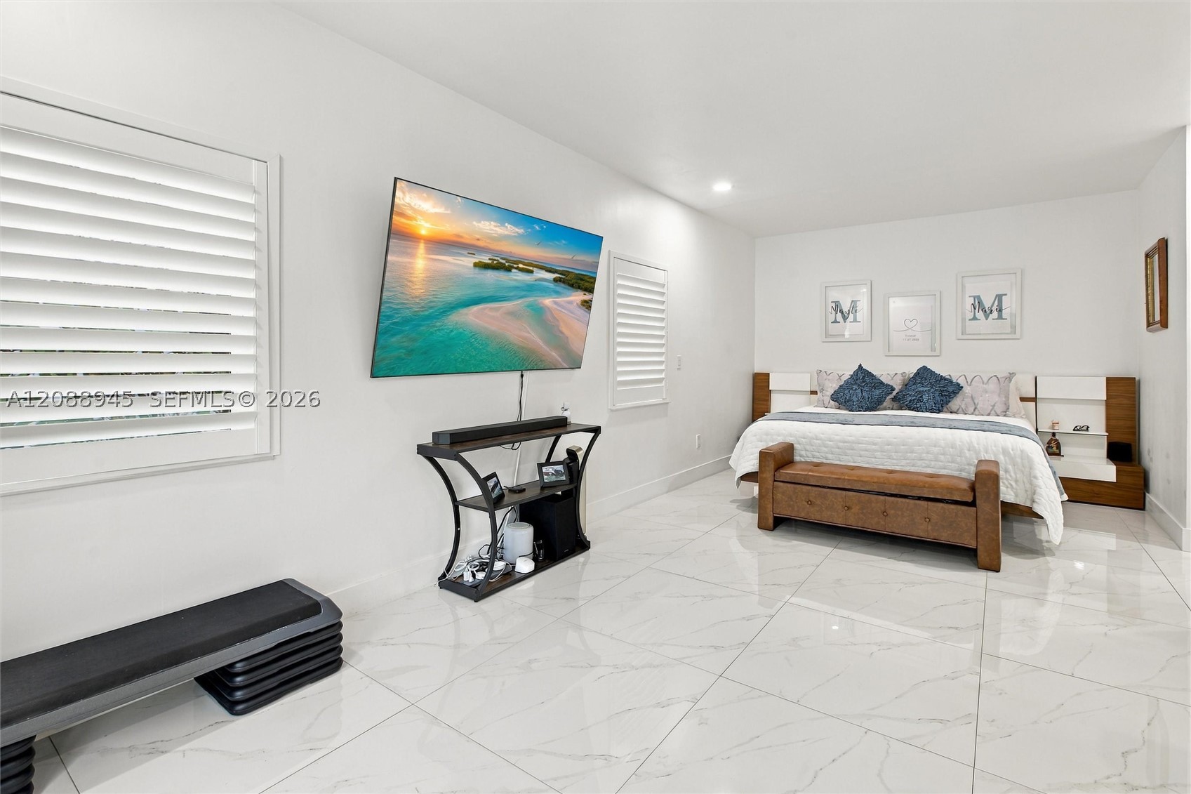 1550 Trevino Ave, Coral Gables FL 33134