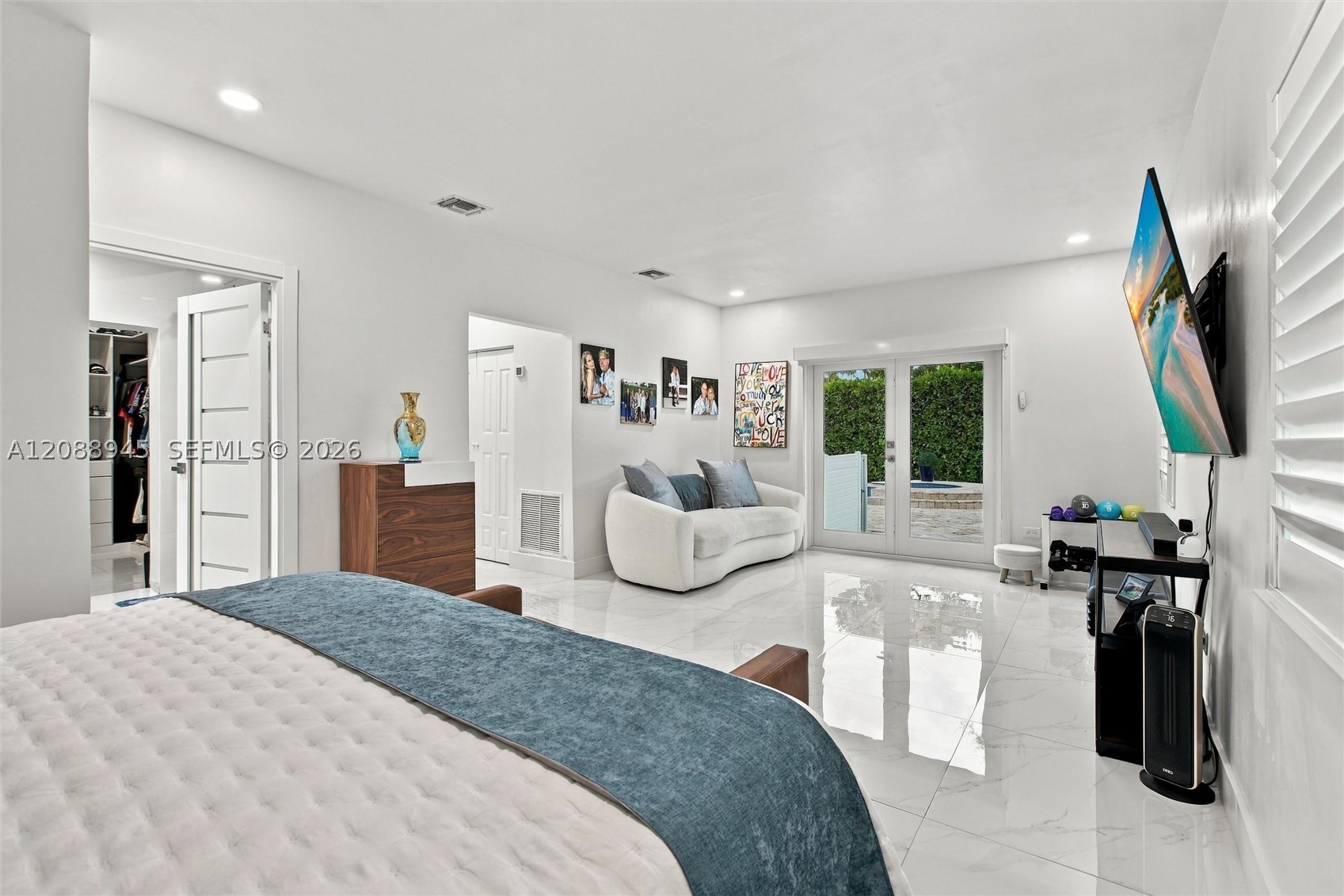 1550 Trevino Ave, Coral Gables FL 33134