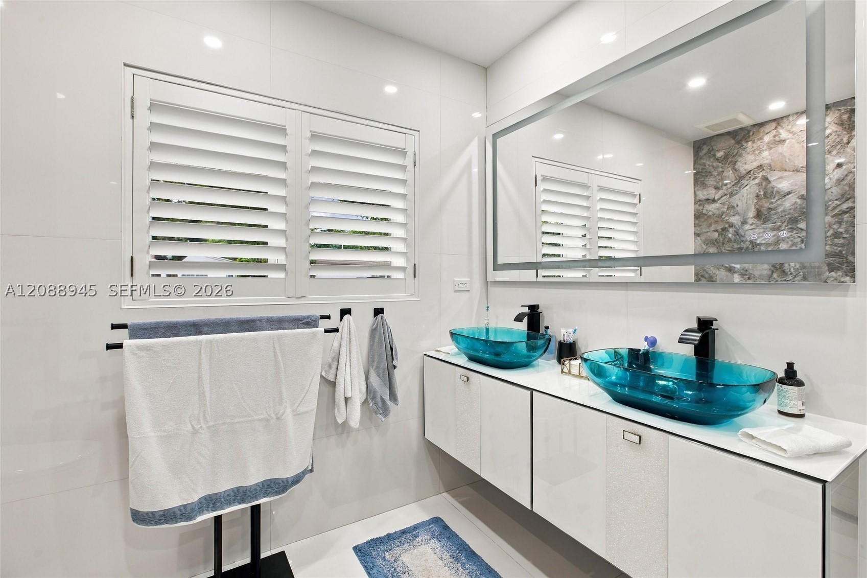 1550 Trevino Ave, Coral Gables FL 33134