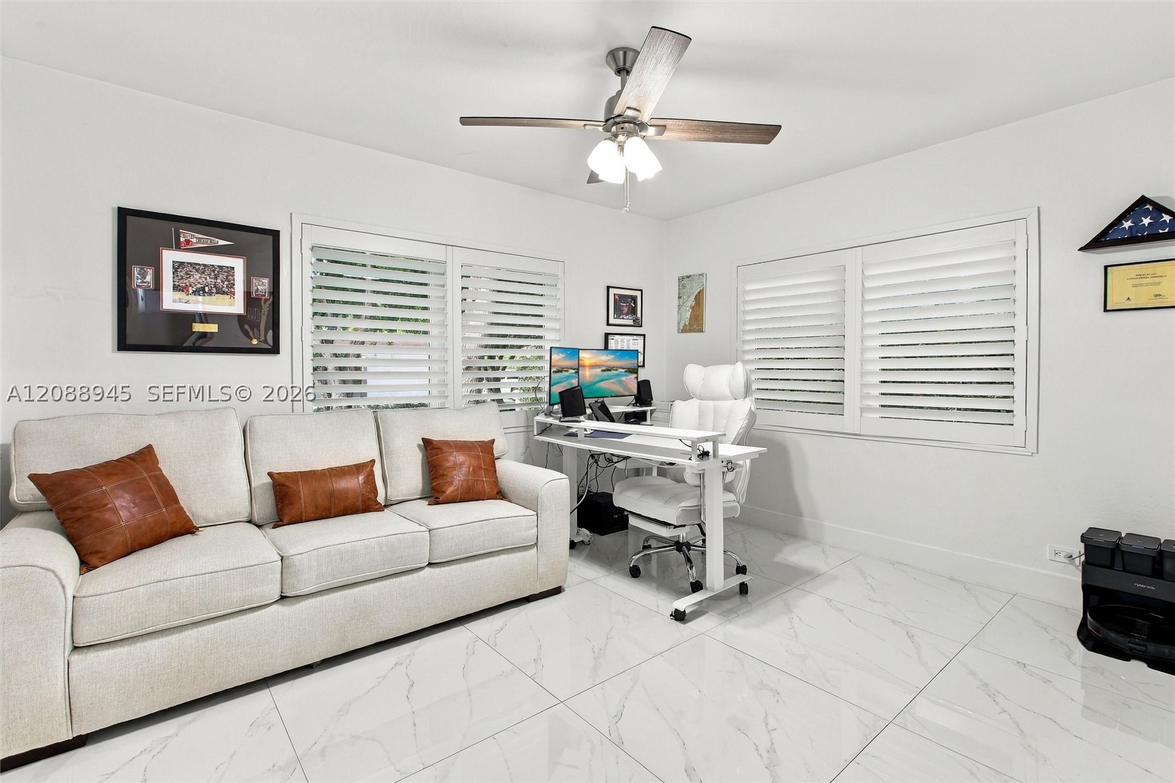 1550 Trevino Ave, Coral Gables FL 33134