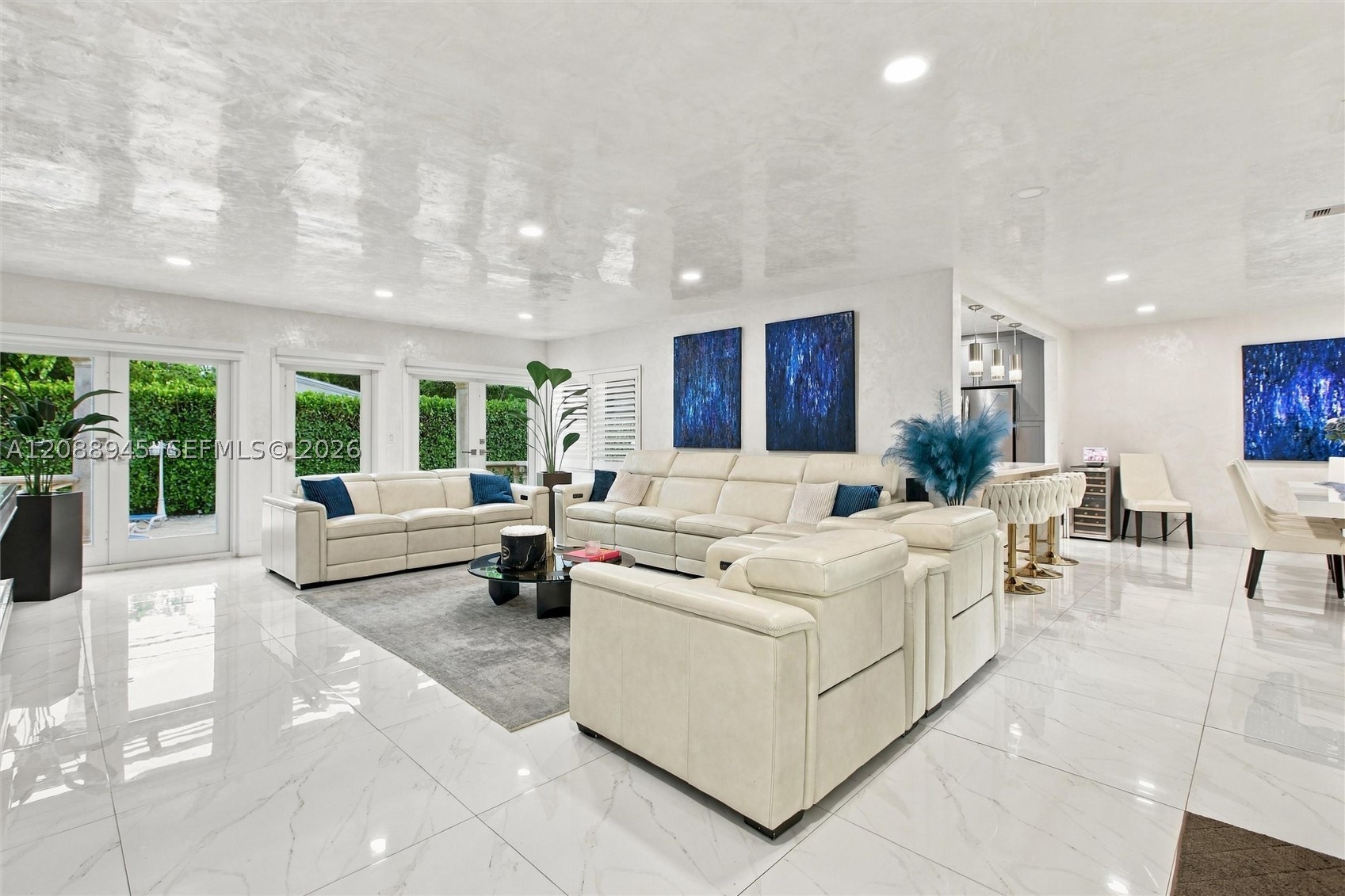 1550 Trevino Ave, Coral Gables FL 33134