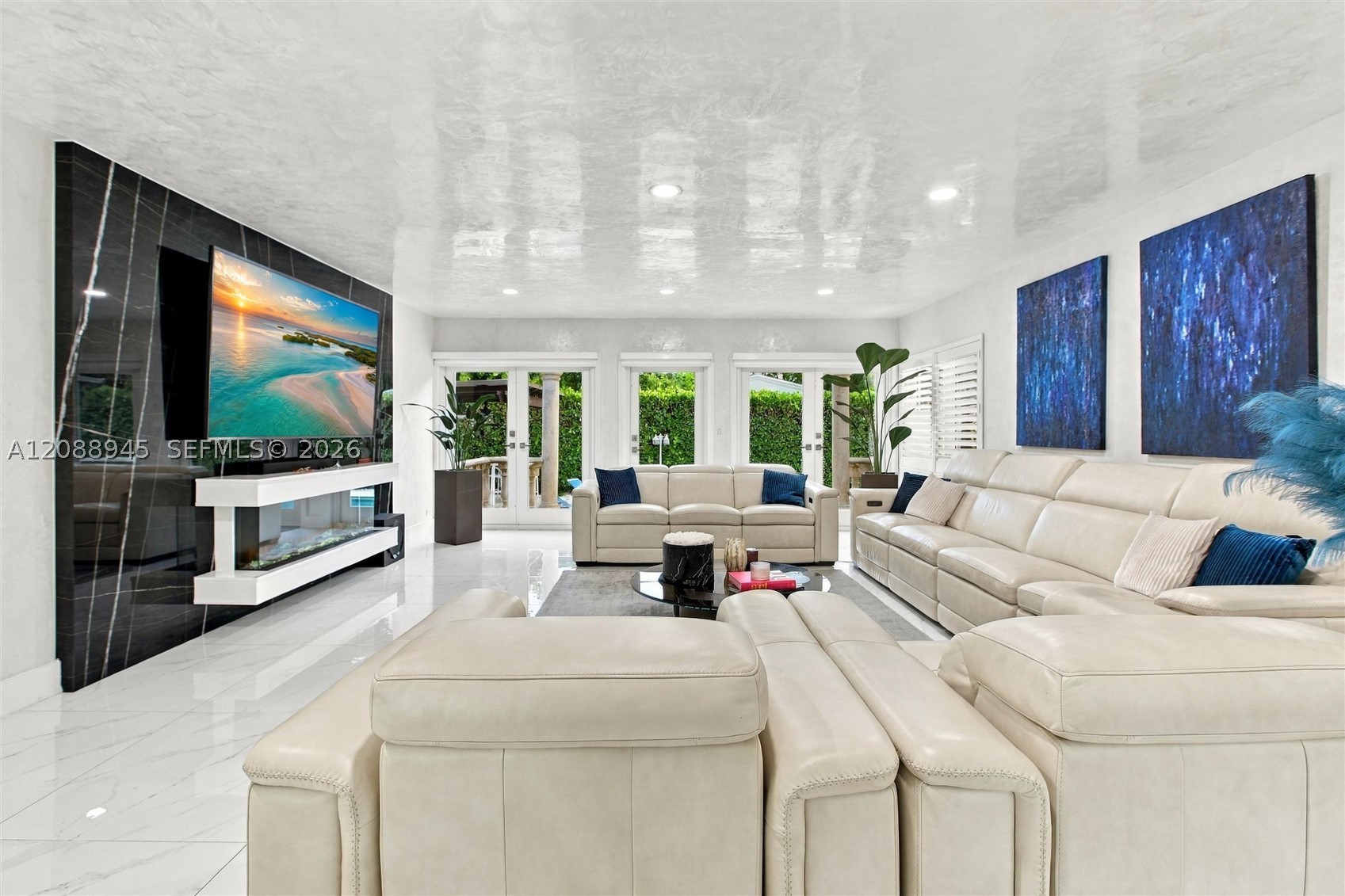 1550 Trevino Ave, Coral Gables FL 33134