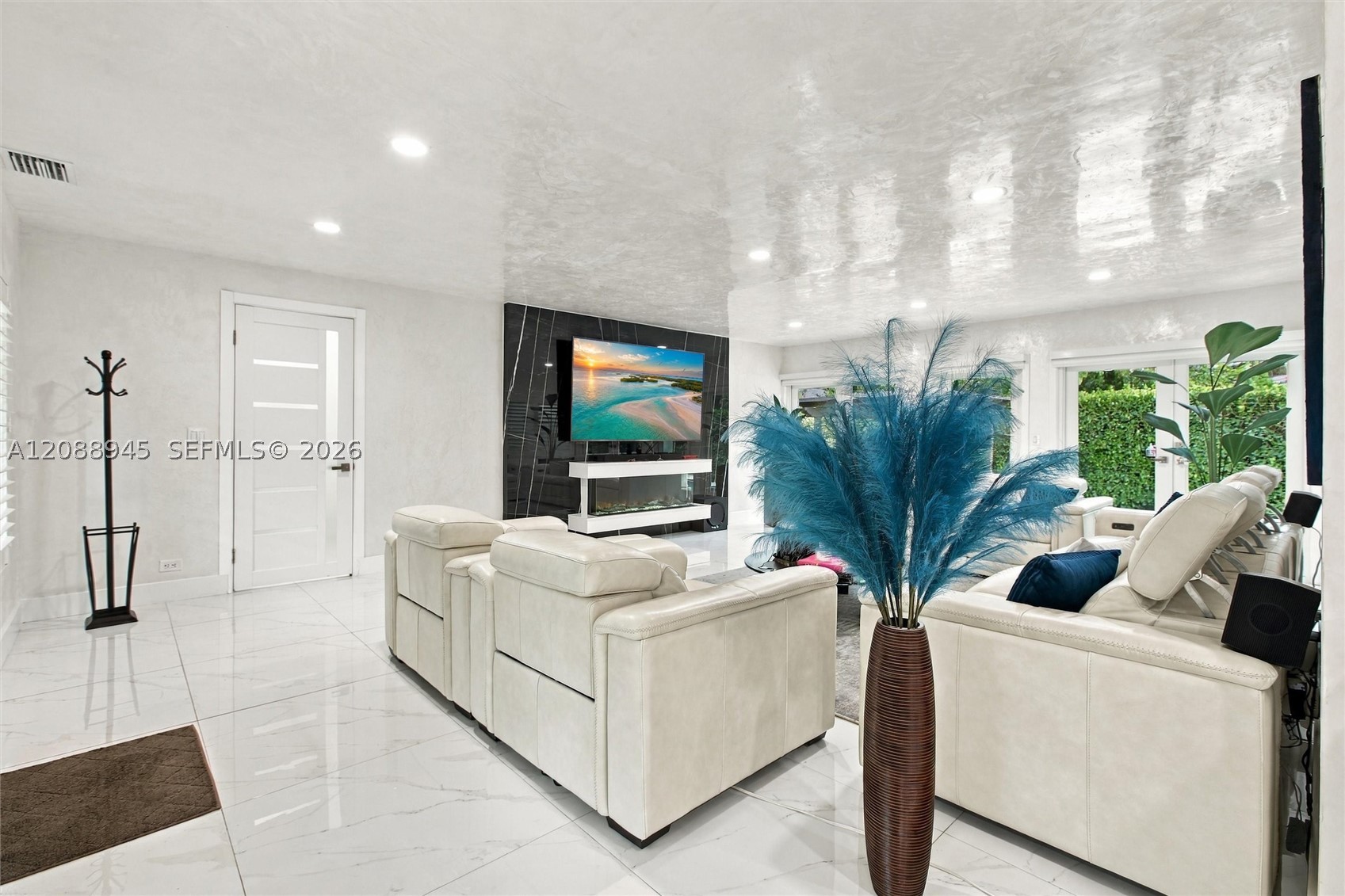1550 Trevino Ave, Coral Gables FL 33134
