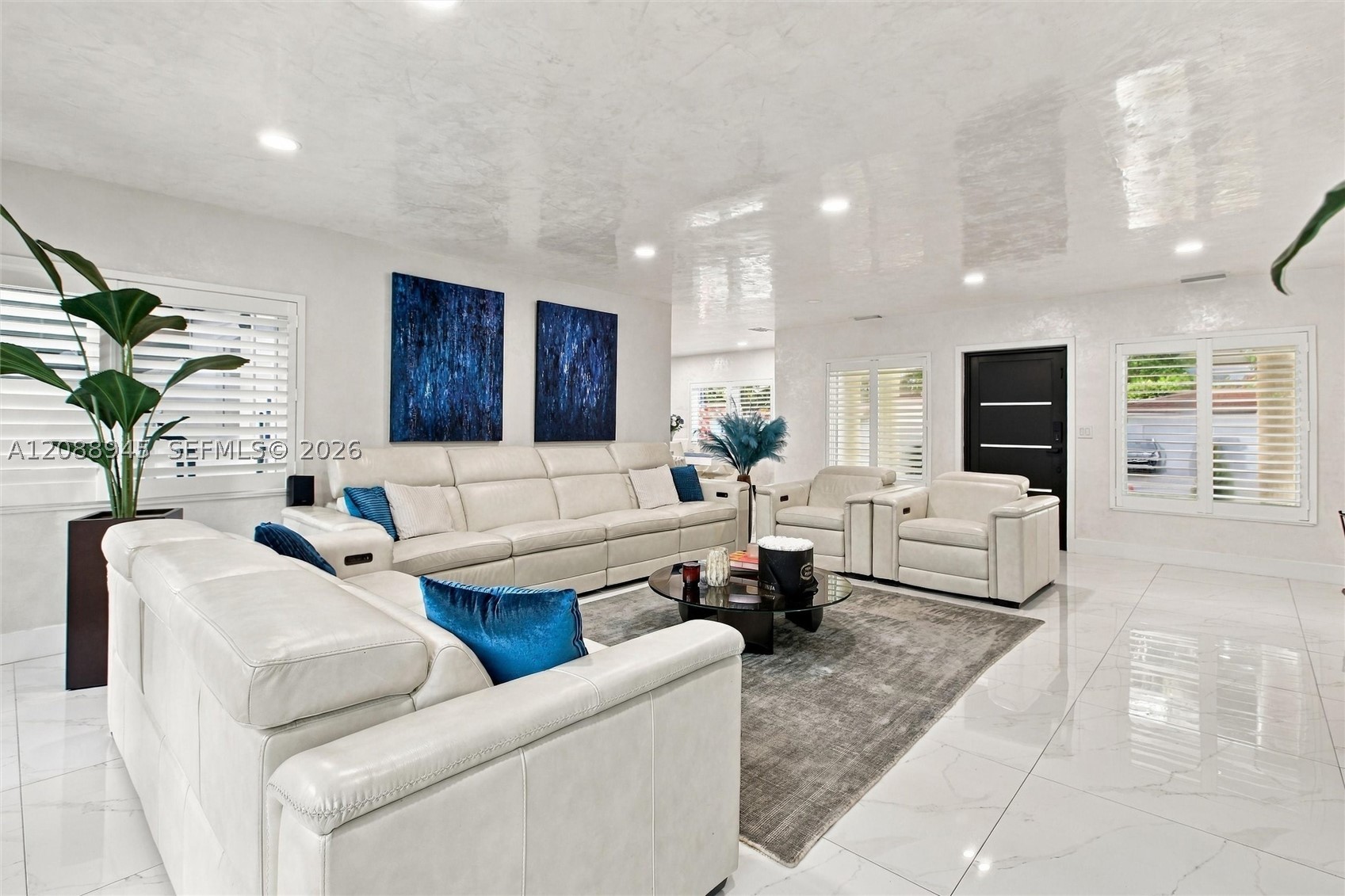 1550 Trevino Ave, Coral Gables FL 33134
