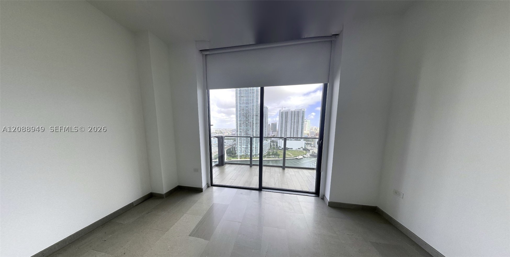 88 SW 7th St #1711, Miami FL 33130