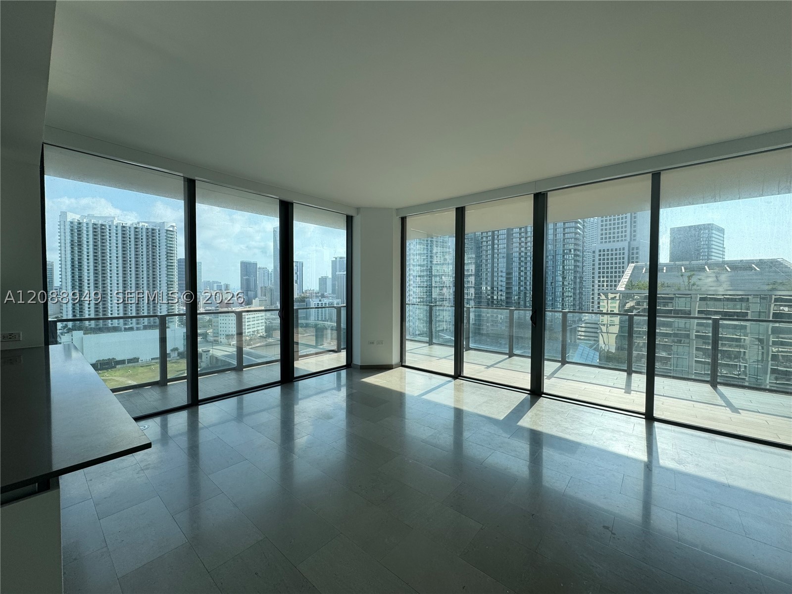 88 SW 7th St #1711, Miami FL 33130