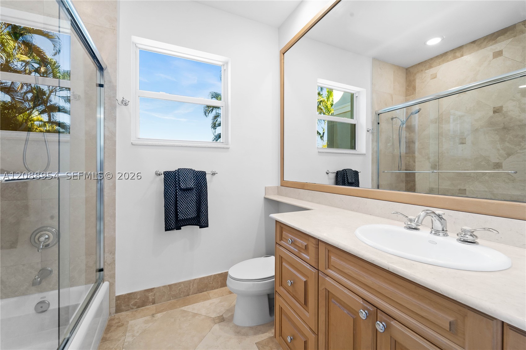 1490 Cleveland Rd, Miami Beach FL 33141