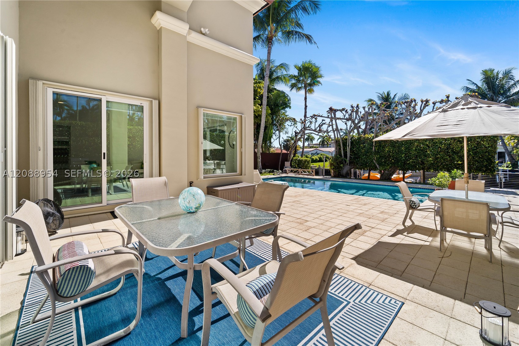1490 Cleveland Rd, Miami Beach FL 33141