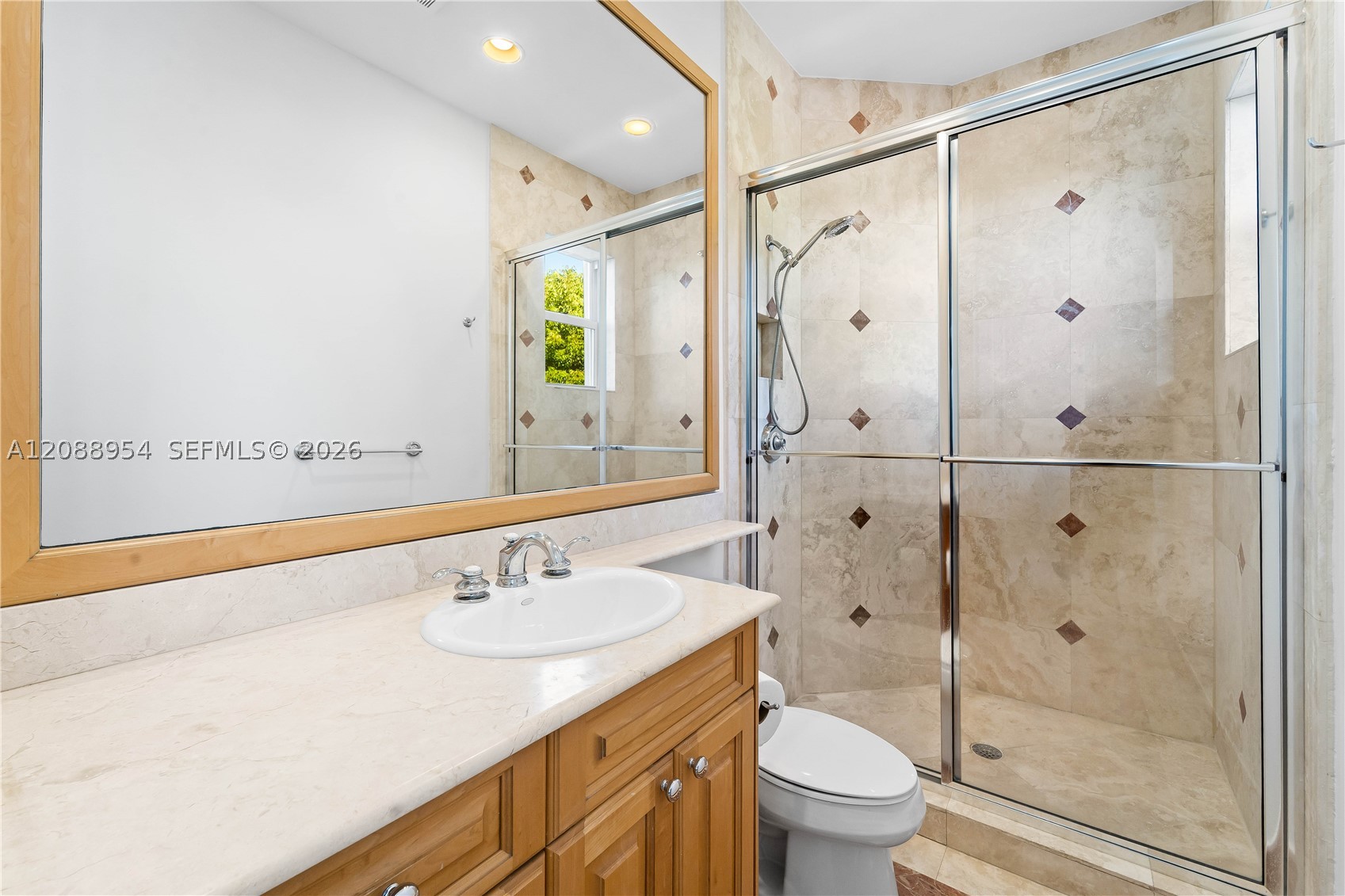 1490 Cleveland Rd, Miami Beach FL 33141