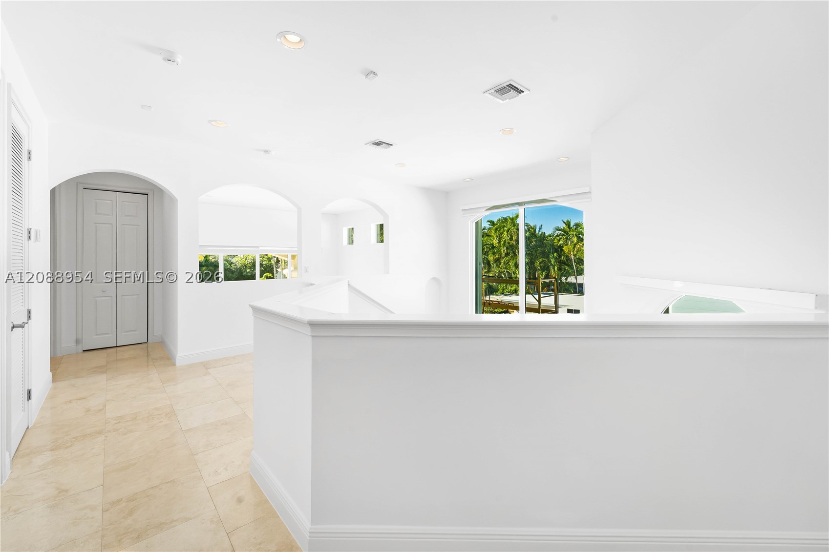 1490 Cleveland Rd, Miami Beach FL 33141