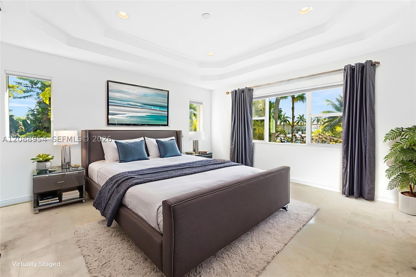 1490 Cleveland Rd, Miami Beach FL 33141